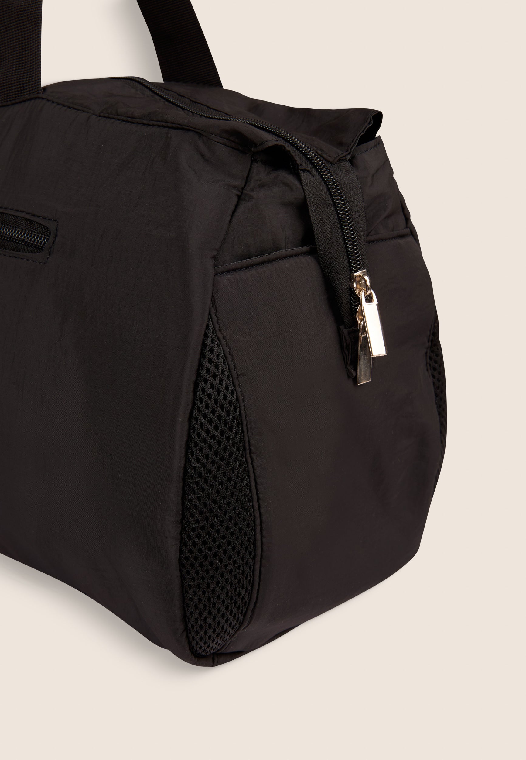 S26WGBWNYLON_N_-_6_U 3