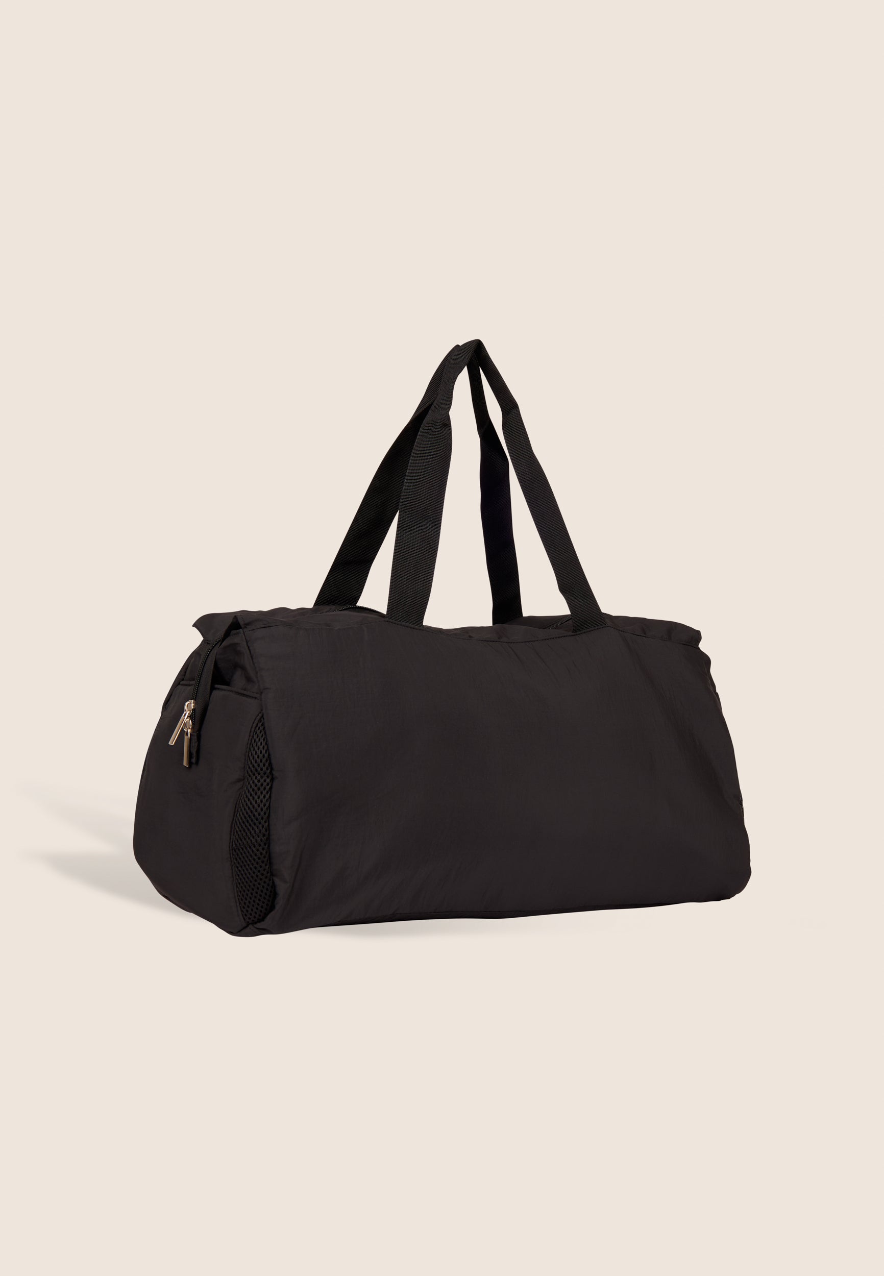 S26WGBWNYLON_N_-_6_U 4