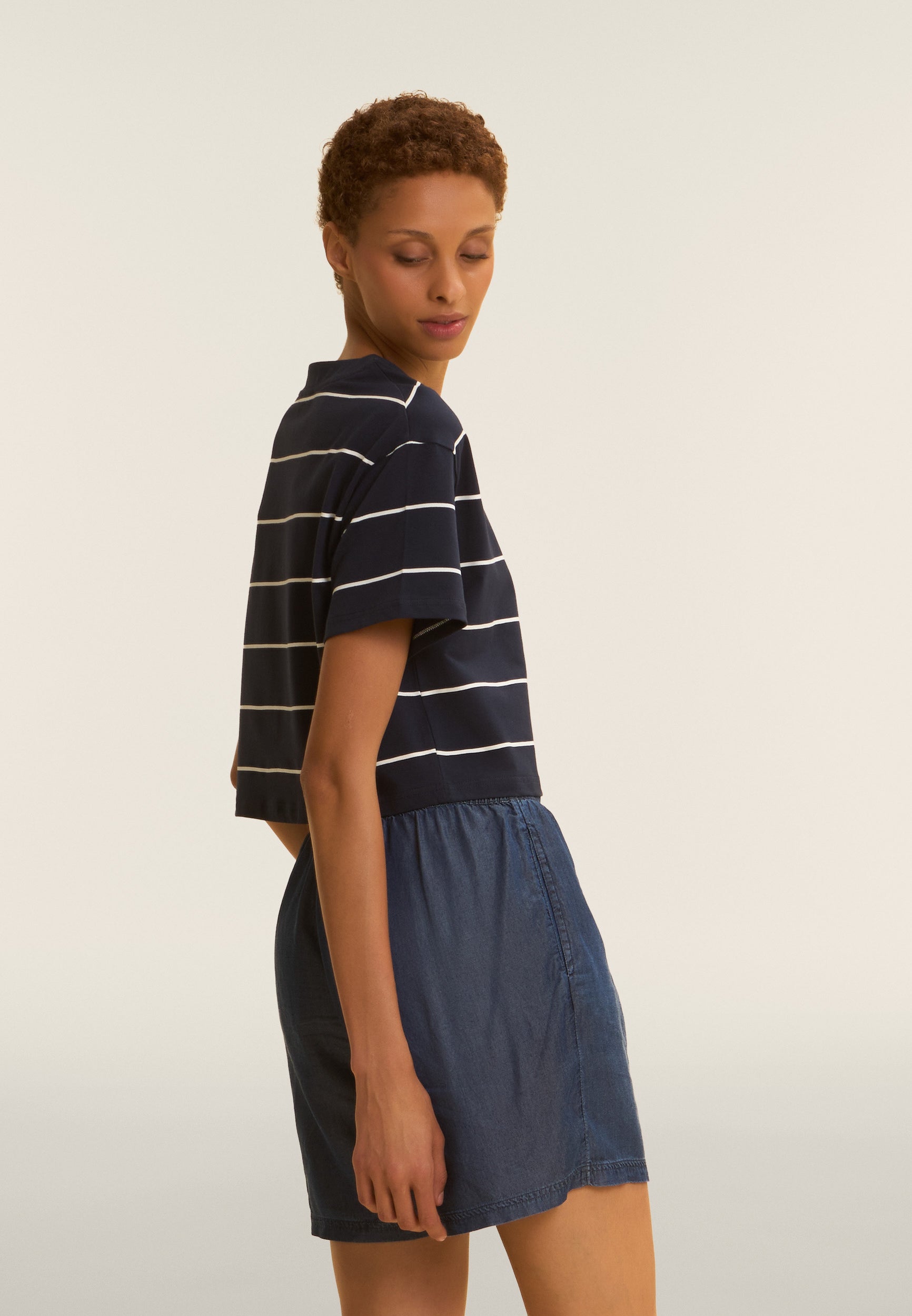 S26WLINCE_B36W_-_W_L 3