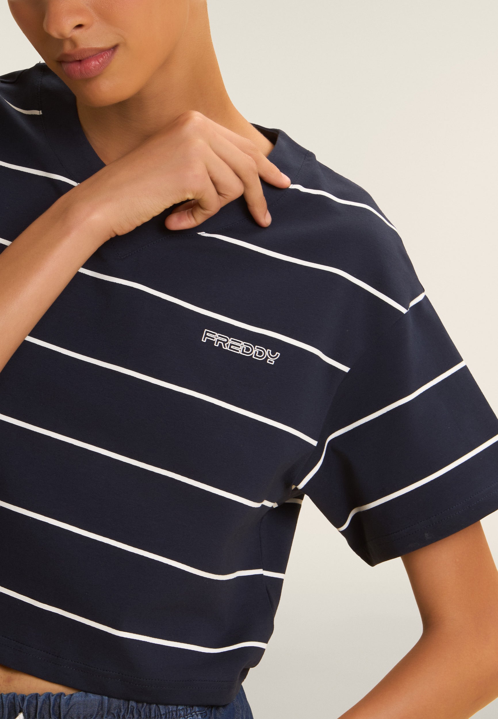 S26WLINCE_B36W_-_W_L 4