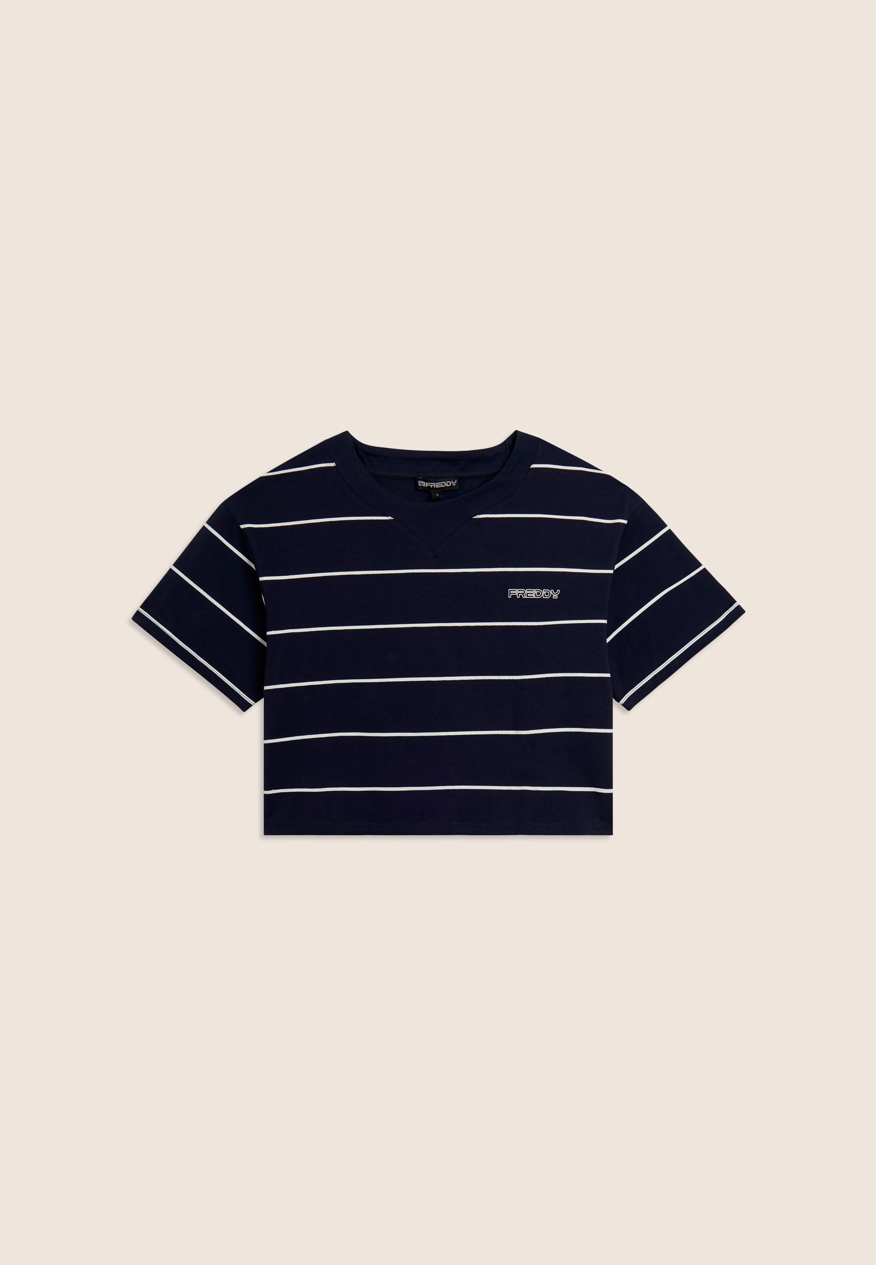 S26WLINCE_B36W_-_W_L 5