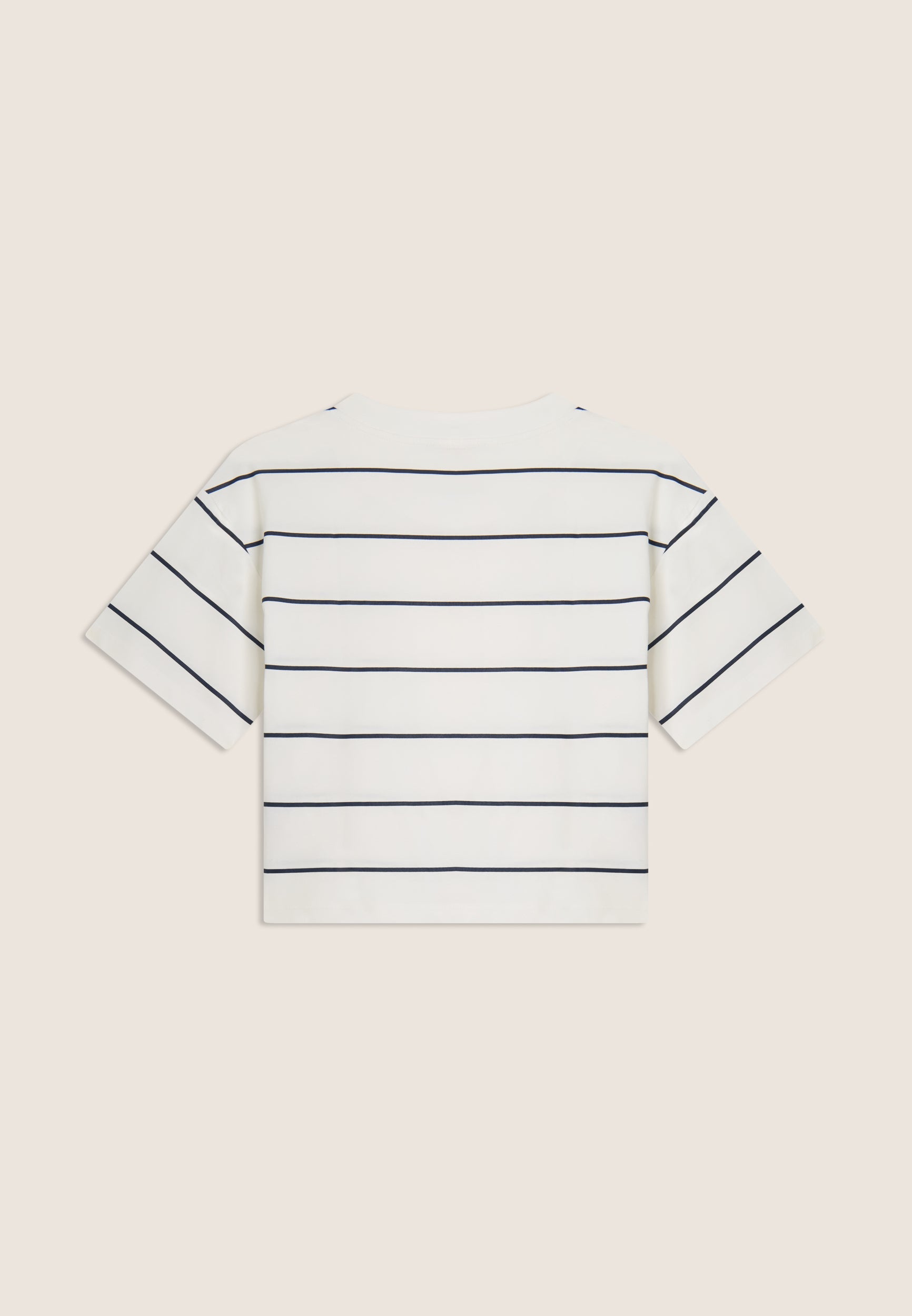 S26WLINCE_W72B_-_W_L 2