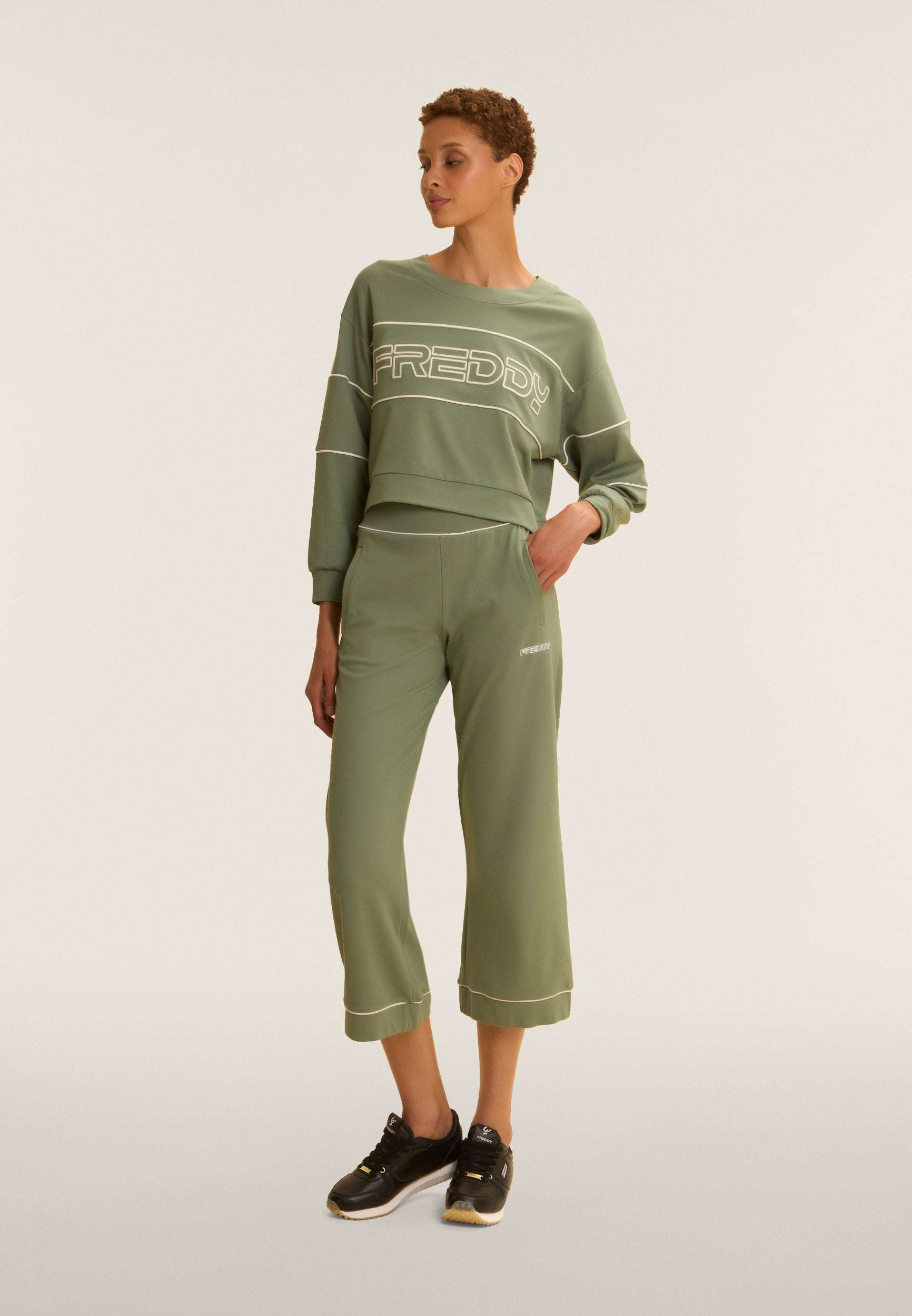 S26WLIRA_V46_-_W_L 1