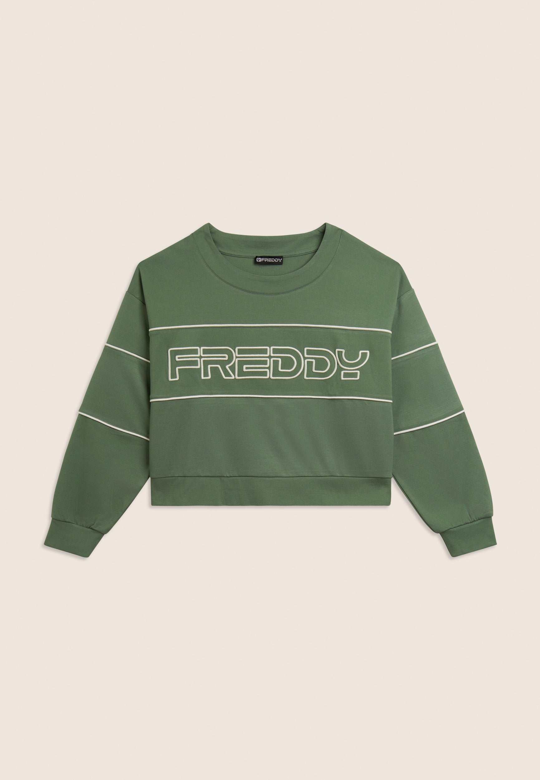 S26WLIRA_V46_-_W_L 5