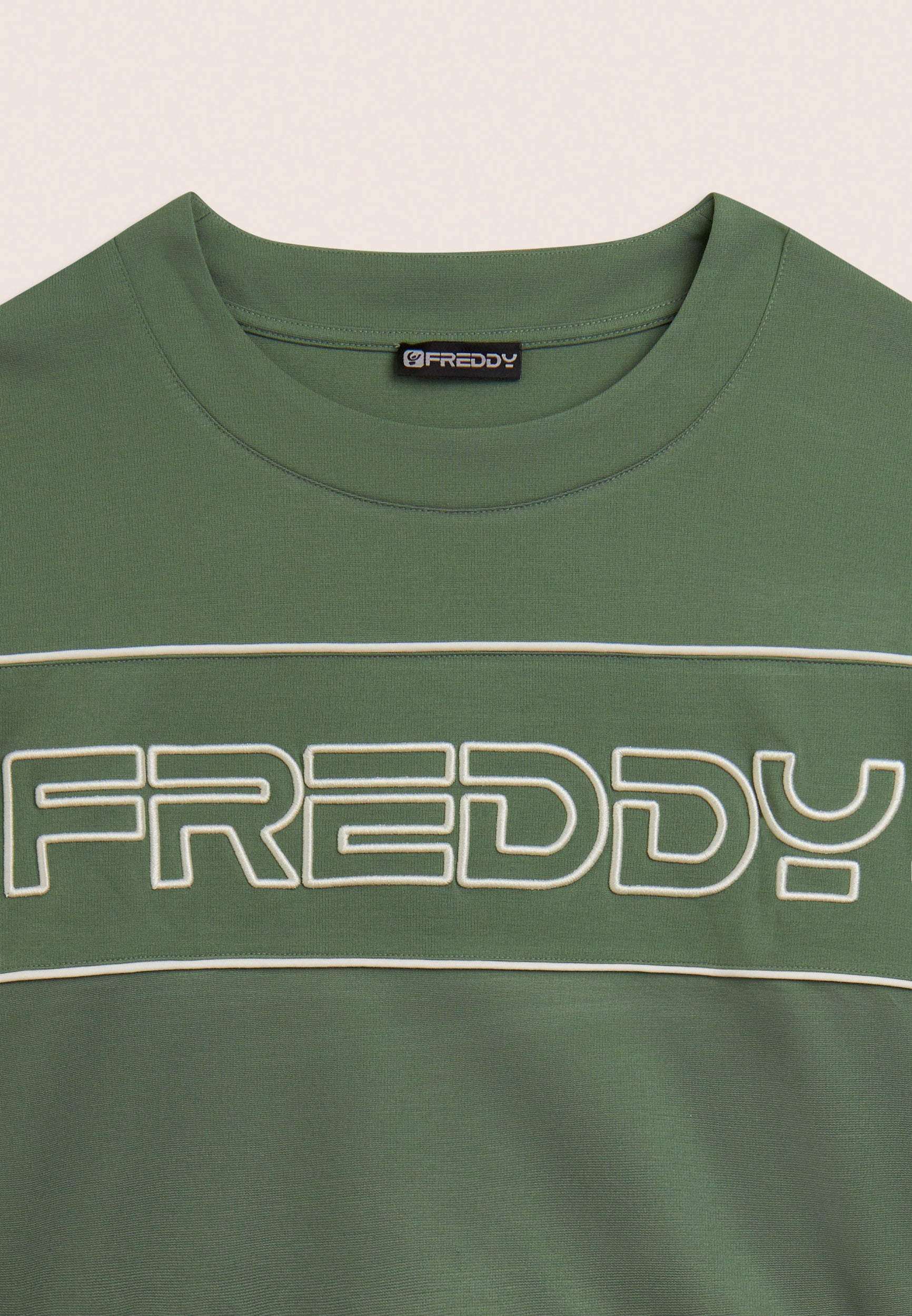 S26WLIRA_V46_-_W_L 7