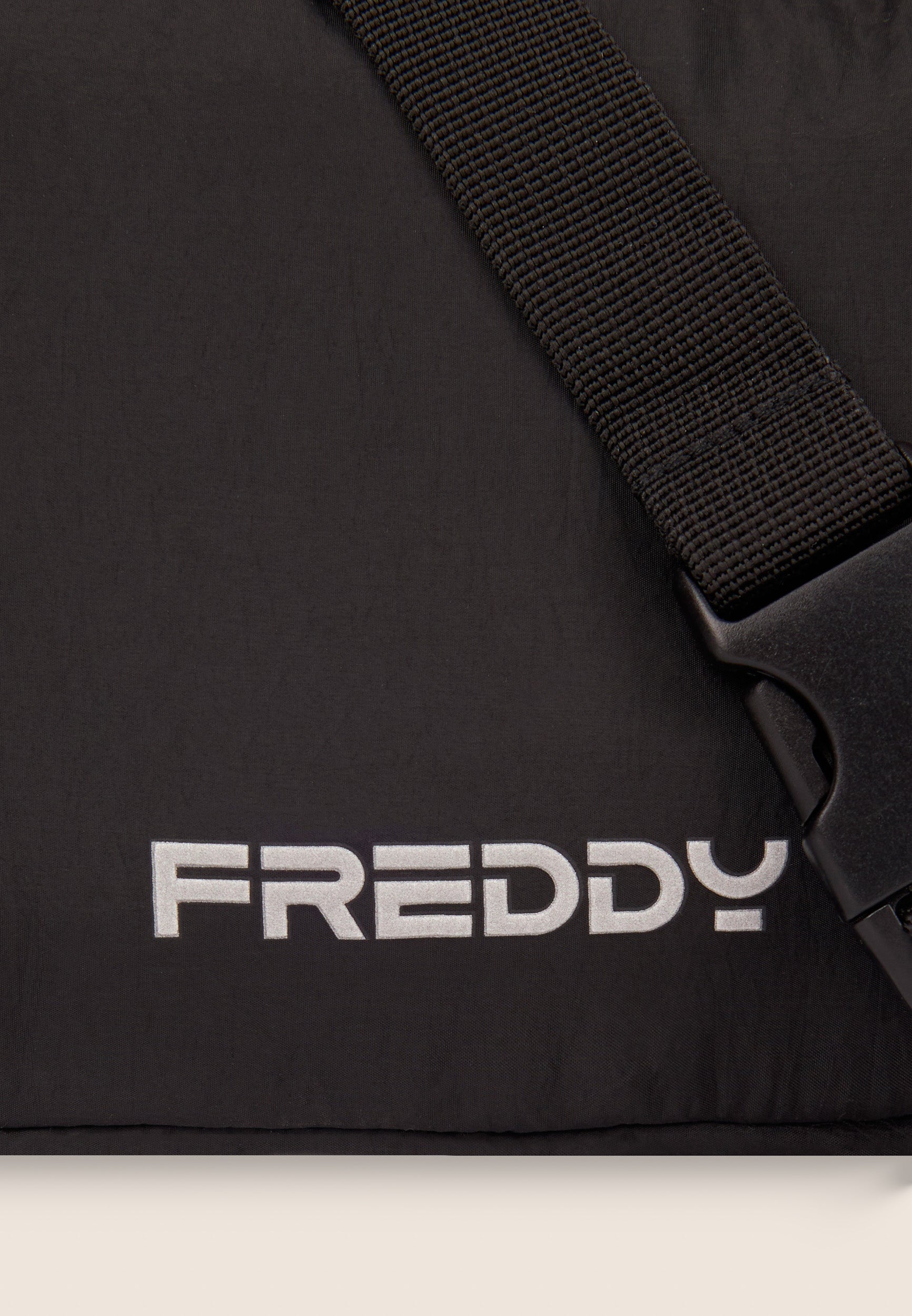 S26WMBWNYLON_N_-_6_U 3