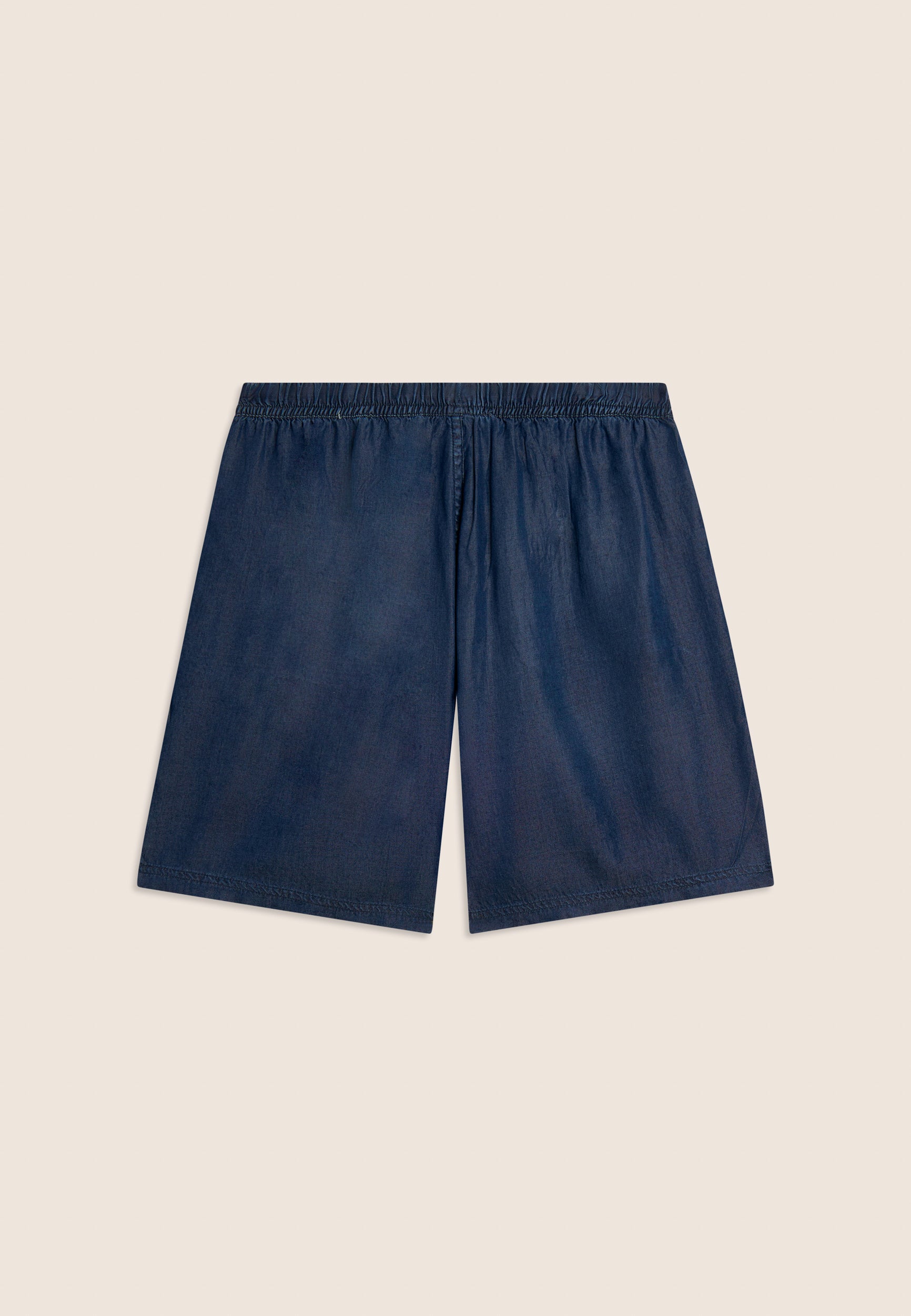 S26WMIRA_J0B_-_W_L 6