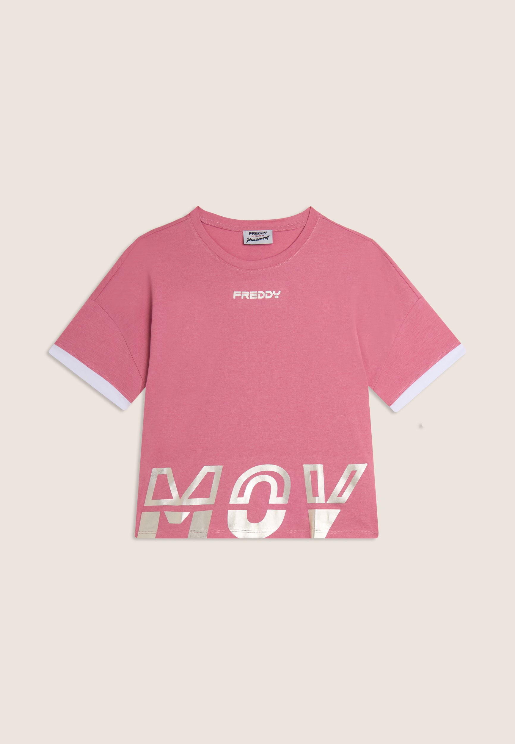S26WMVT2_P47W_-_W_L 1