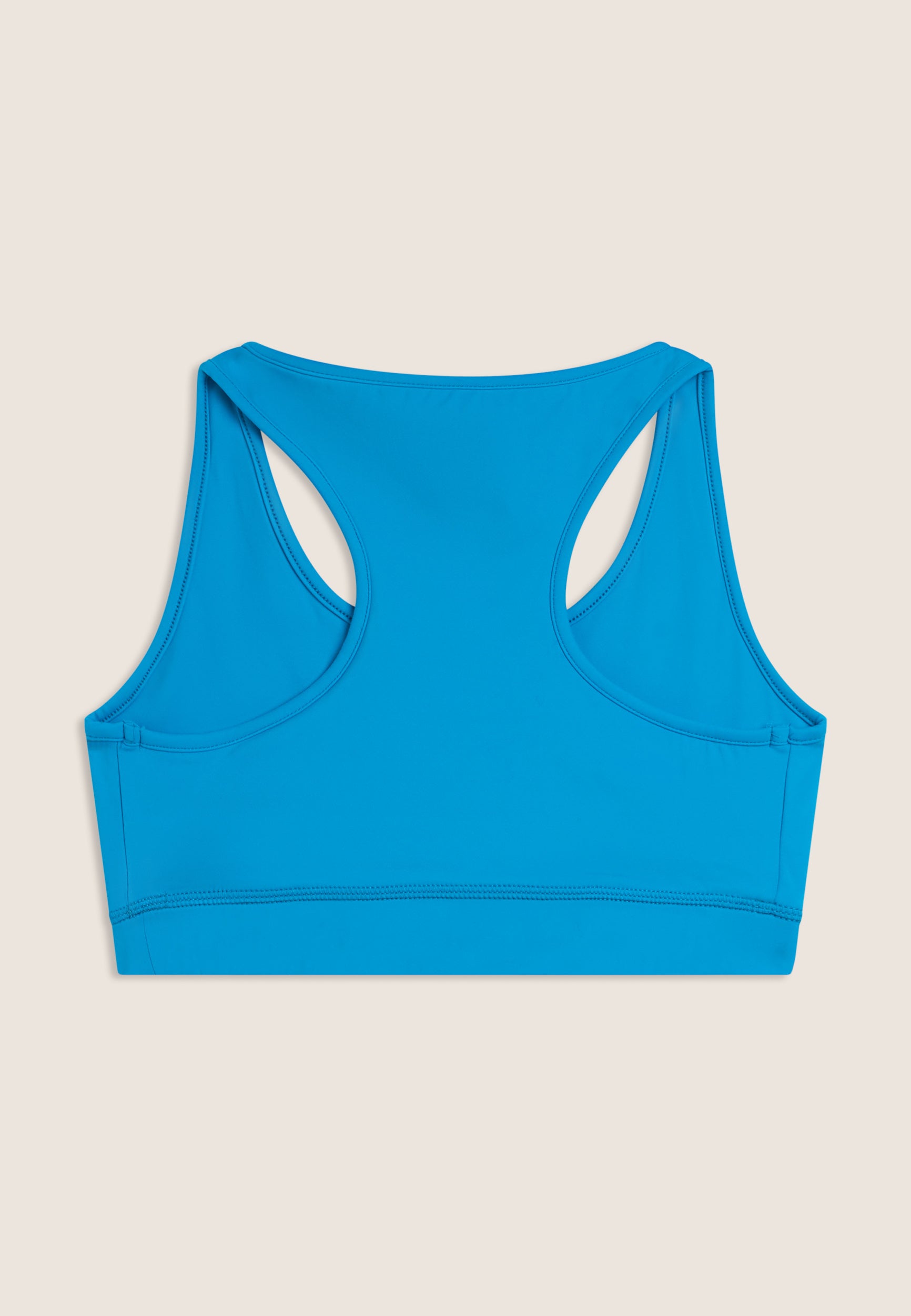 S26WSFB3_T39_-_W_L 2
