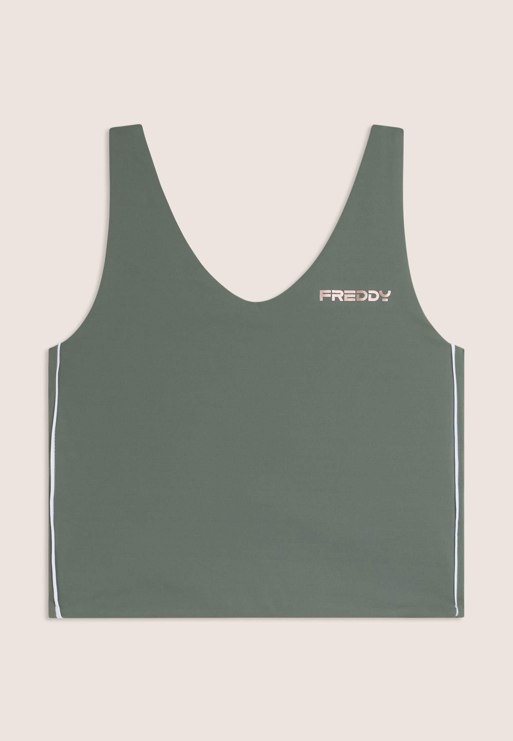 S26WSFK6_V150_-_W_L 1