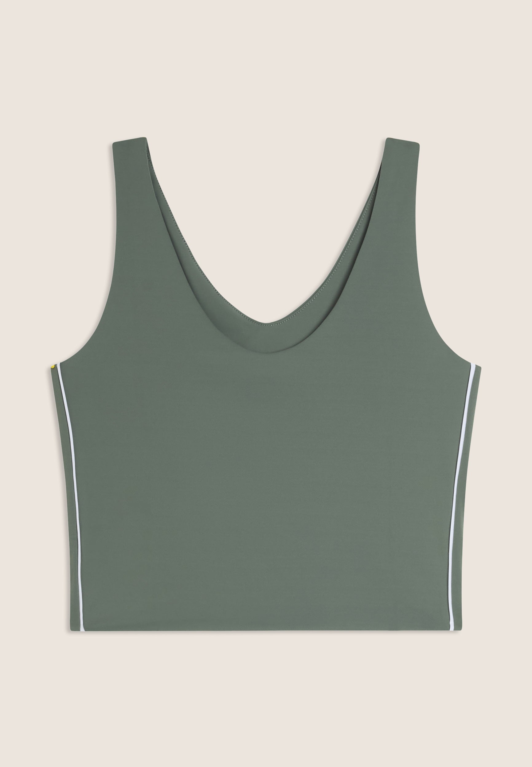 S26WSFK6_V150_-_W_L 2