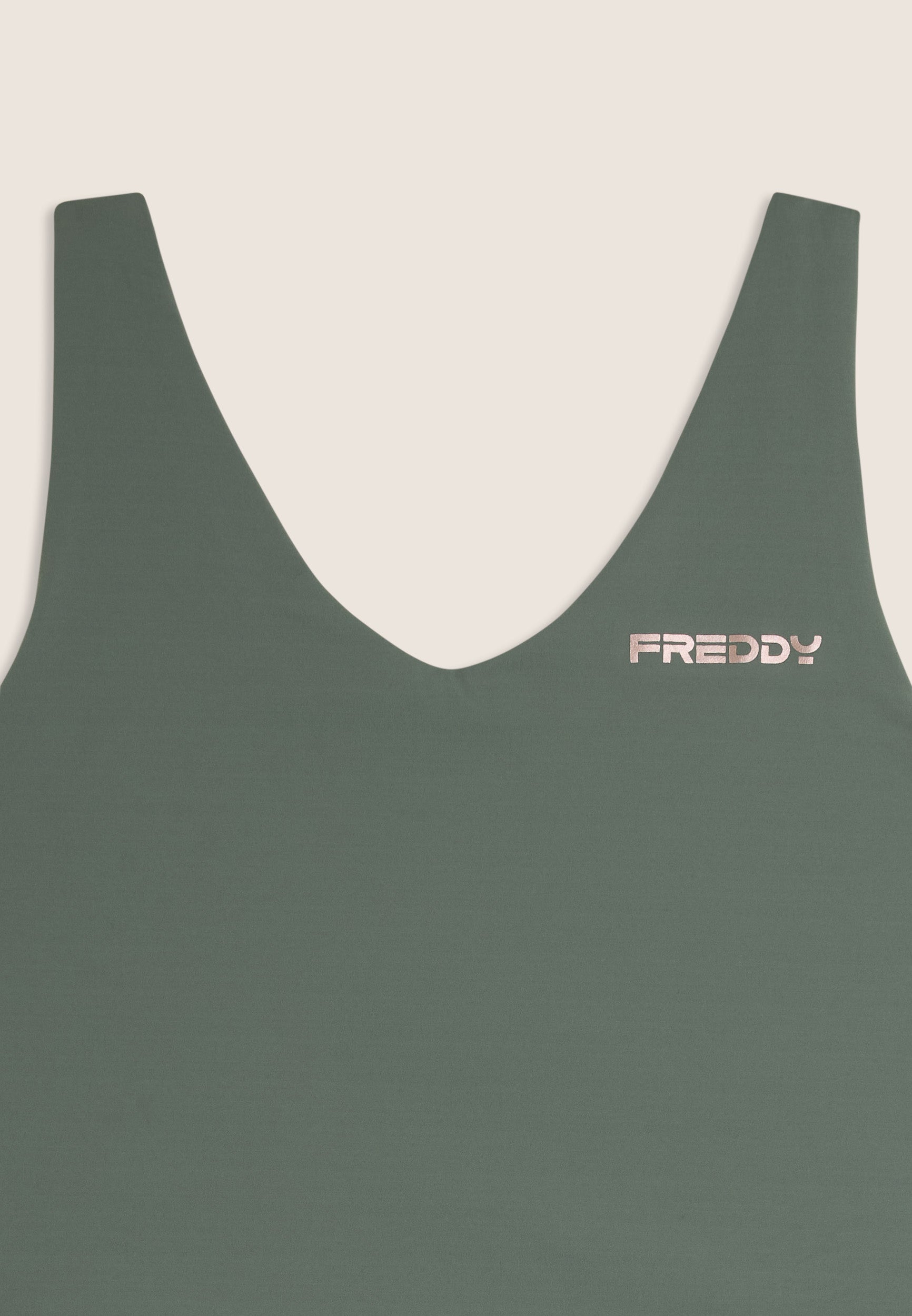 S26WSFK6_V150_-_W_L 3