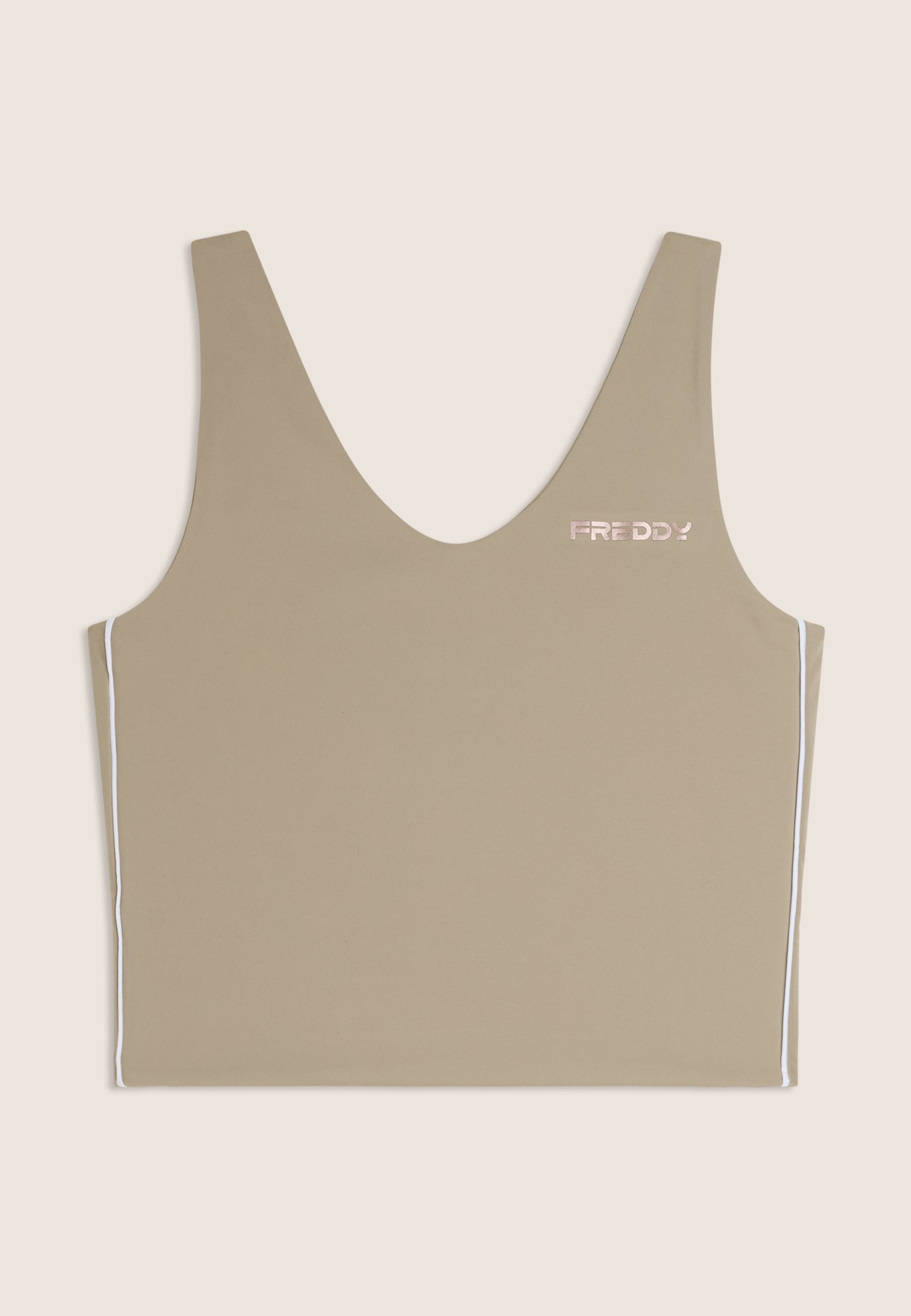 S26WSFK6_Z86_-_W_L 1