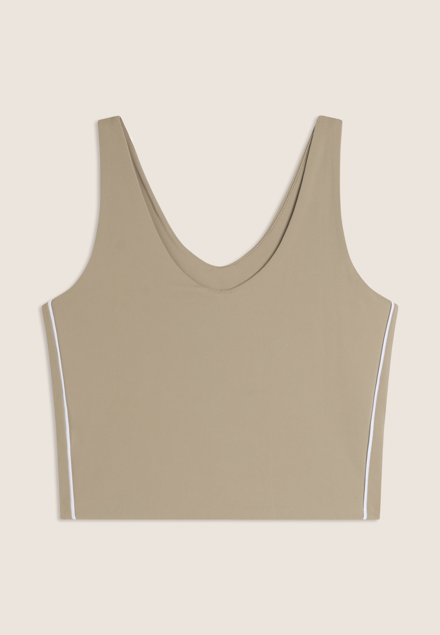 S26WSFK6_Z86_-_W_L 2