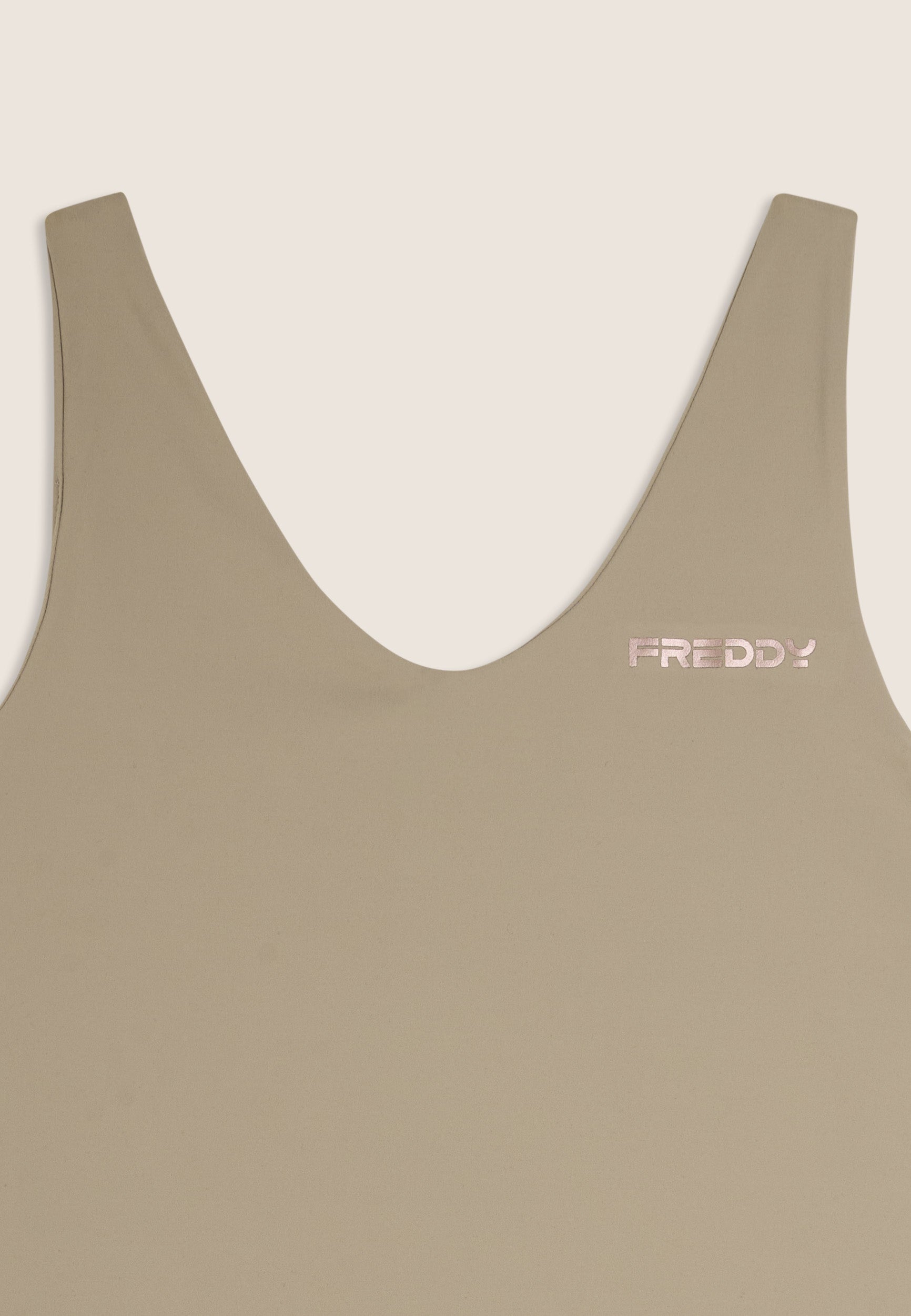 S26WSFK6_Z86_-_W_L 3