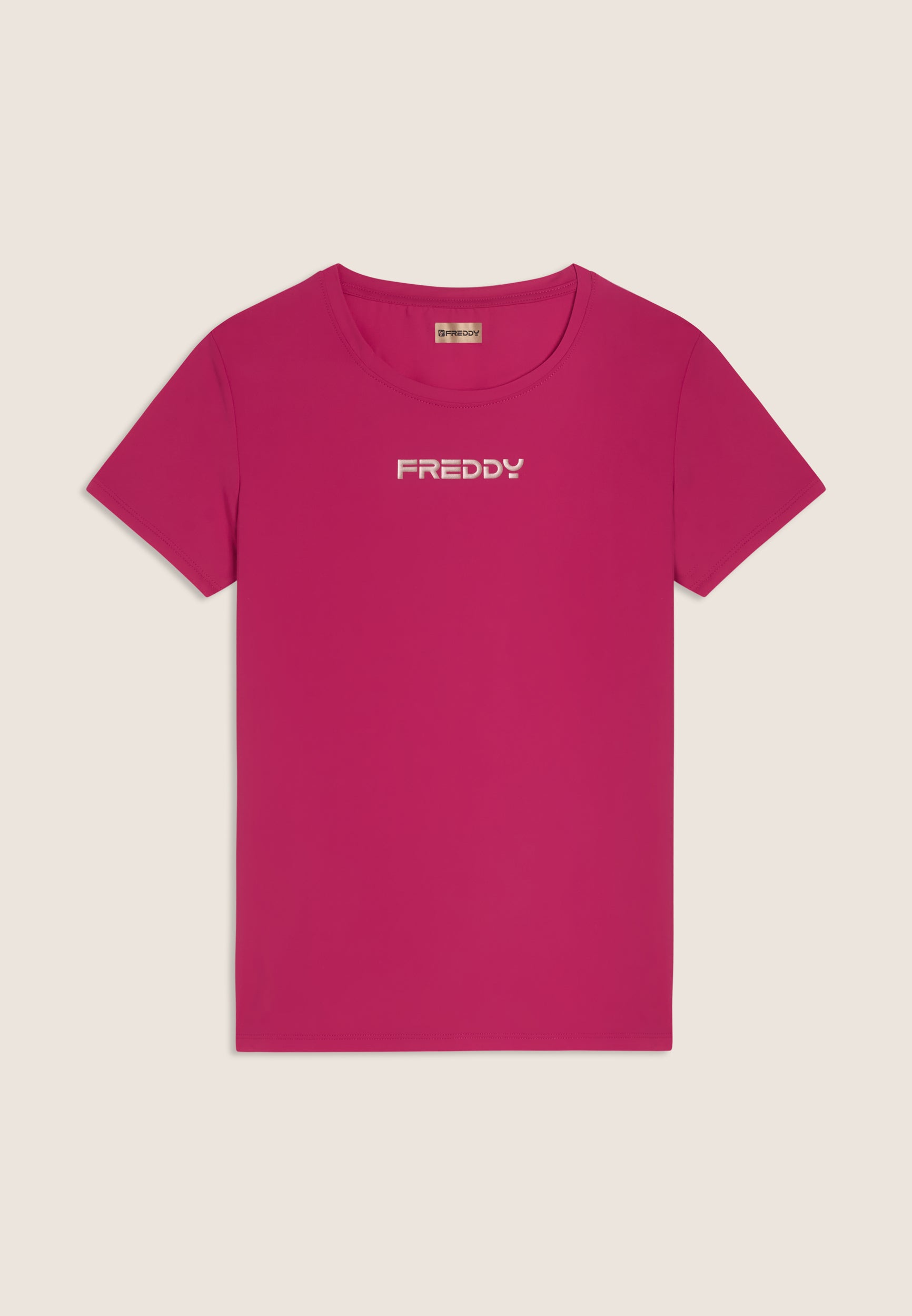 S26WSFT4_F91_-_W_L 1