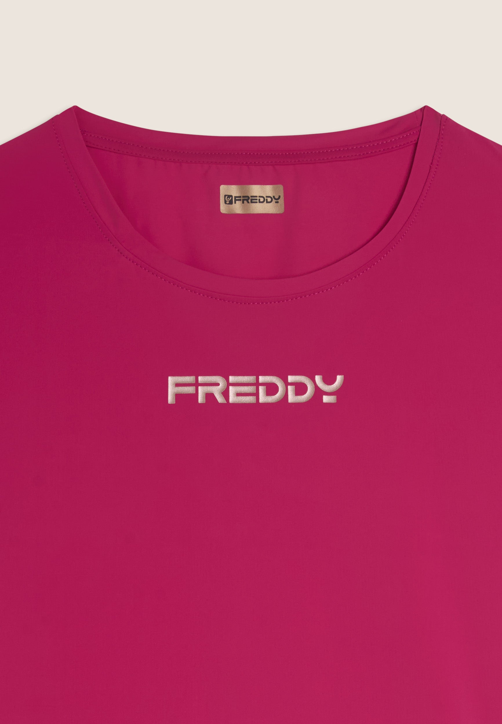 S26WSFT4_F91_-_W_L 3