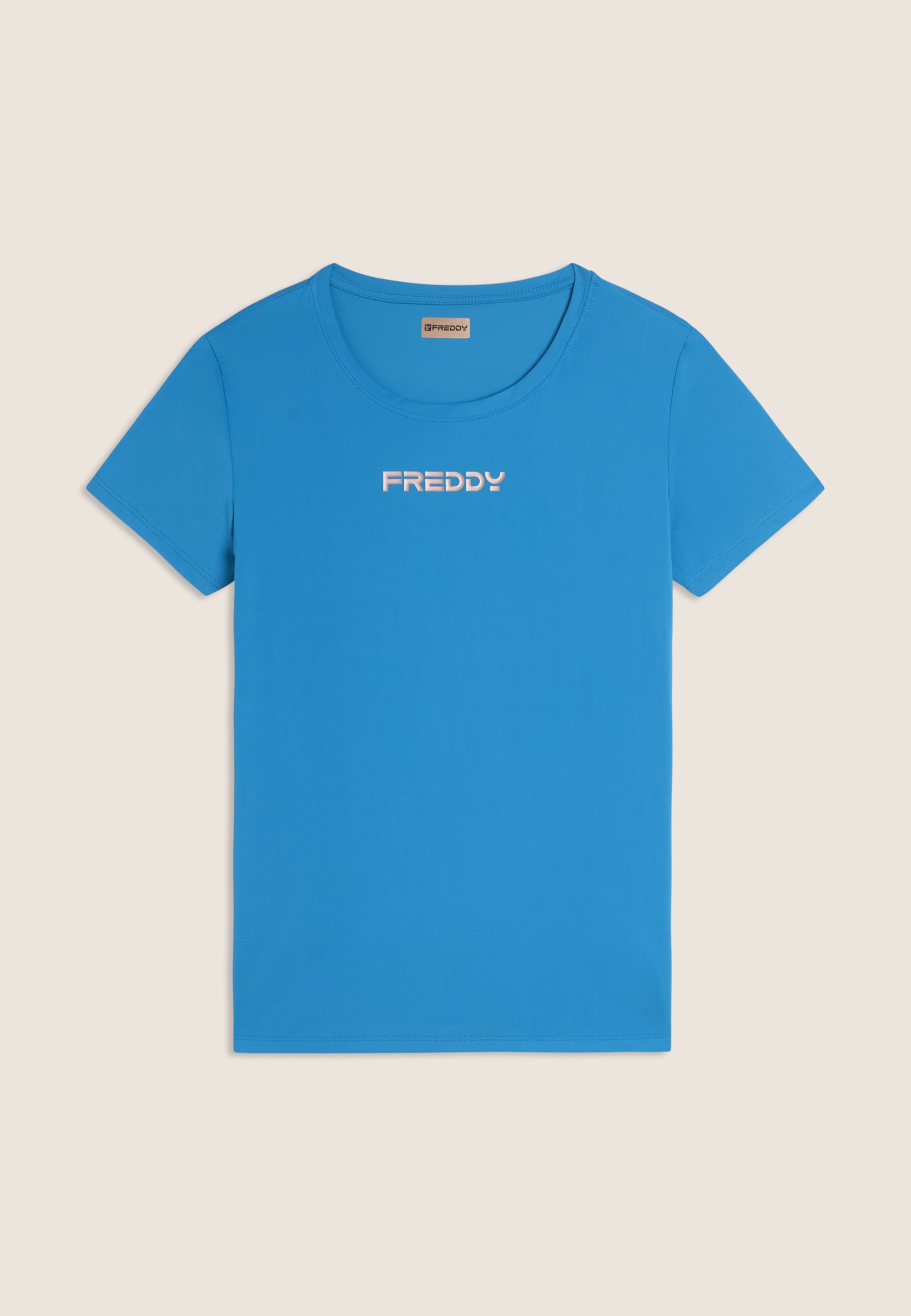 S26WSFT4_T39_-_W_L 1