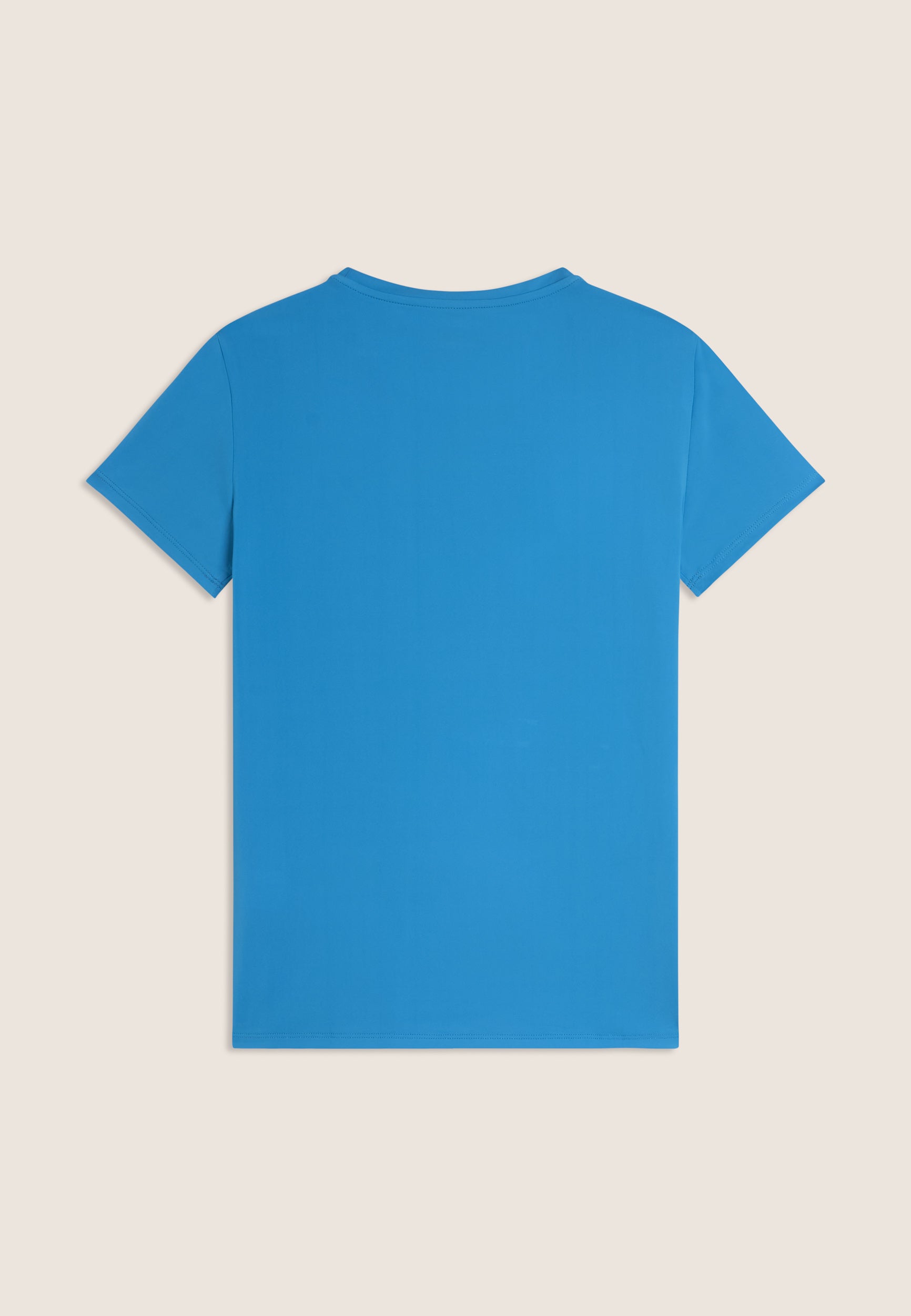 S26WSFT4_T39_-_W_L 2