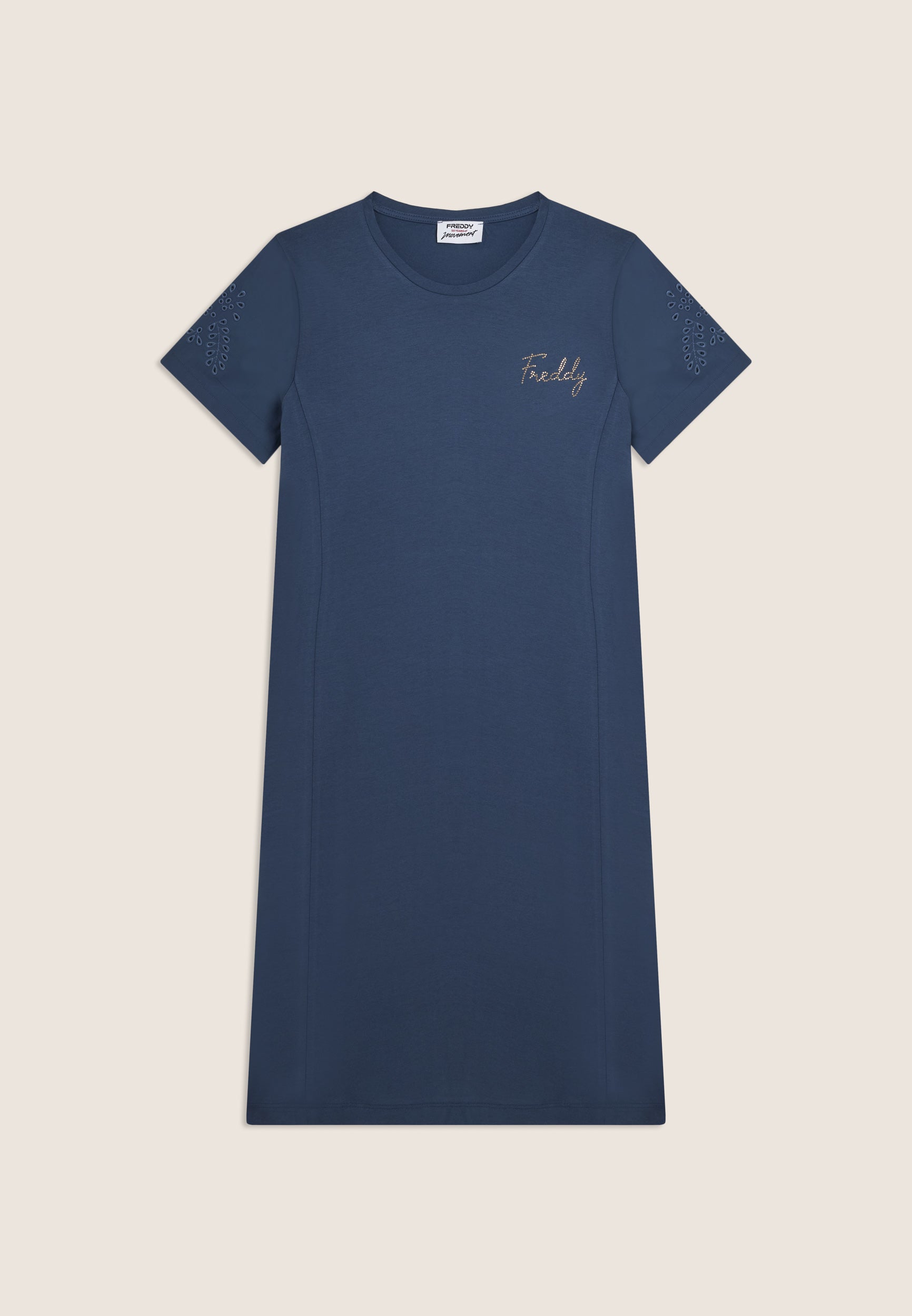 S26WSLD1_B51_-_W_L 1