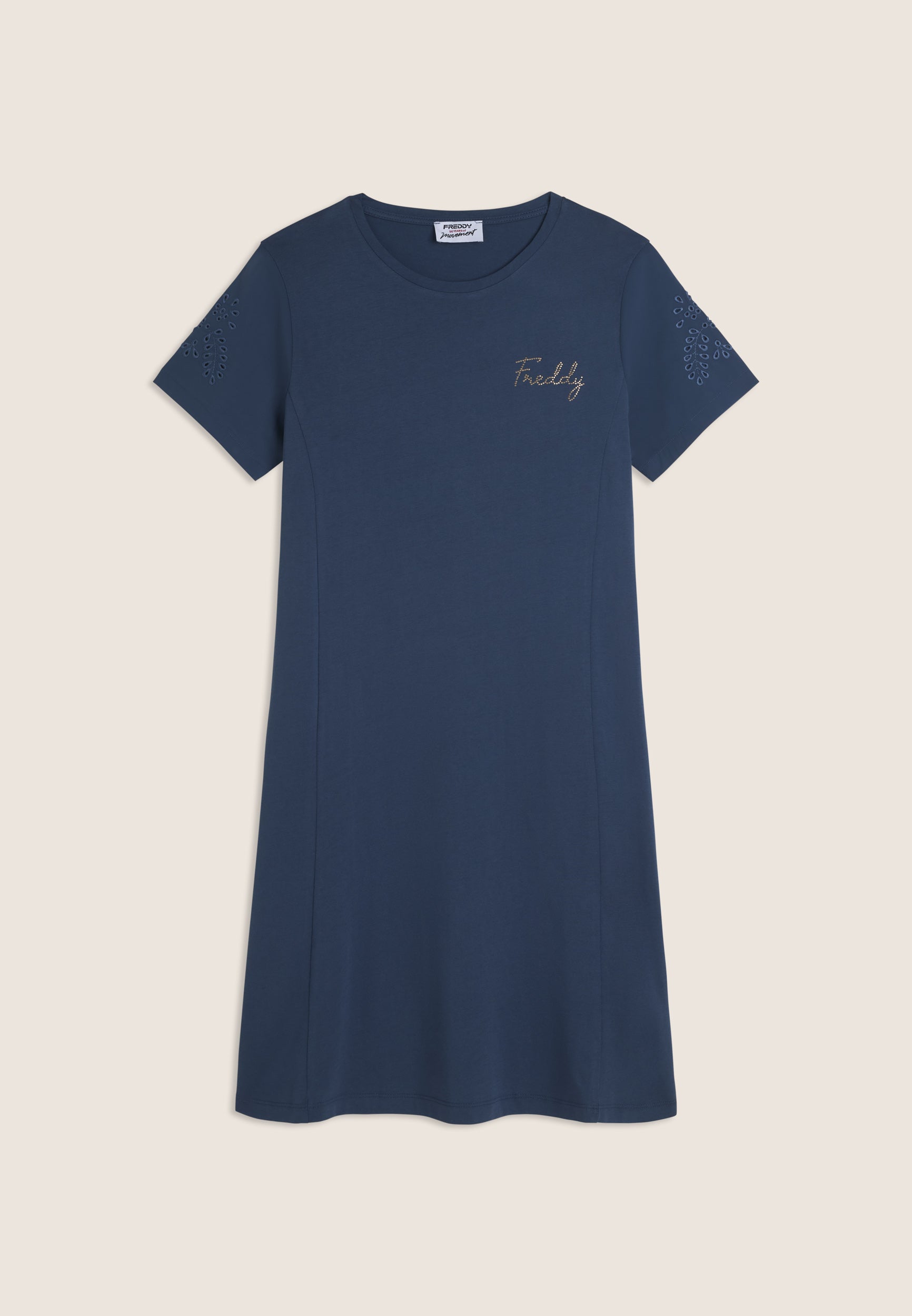 S26WSLD1_B51_-_W_L 1