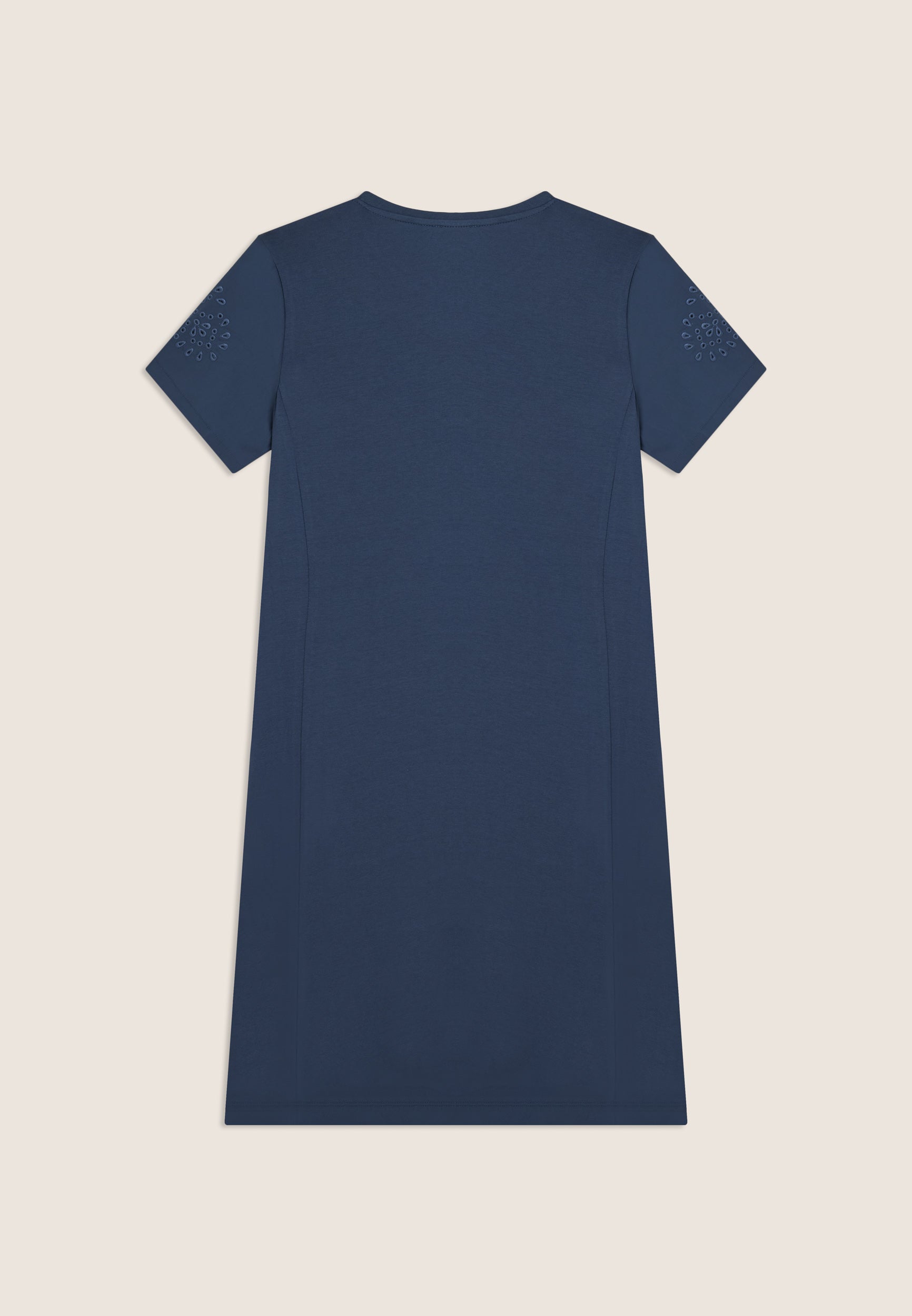 S26WSLD1_B51_-_W_L 2