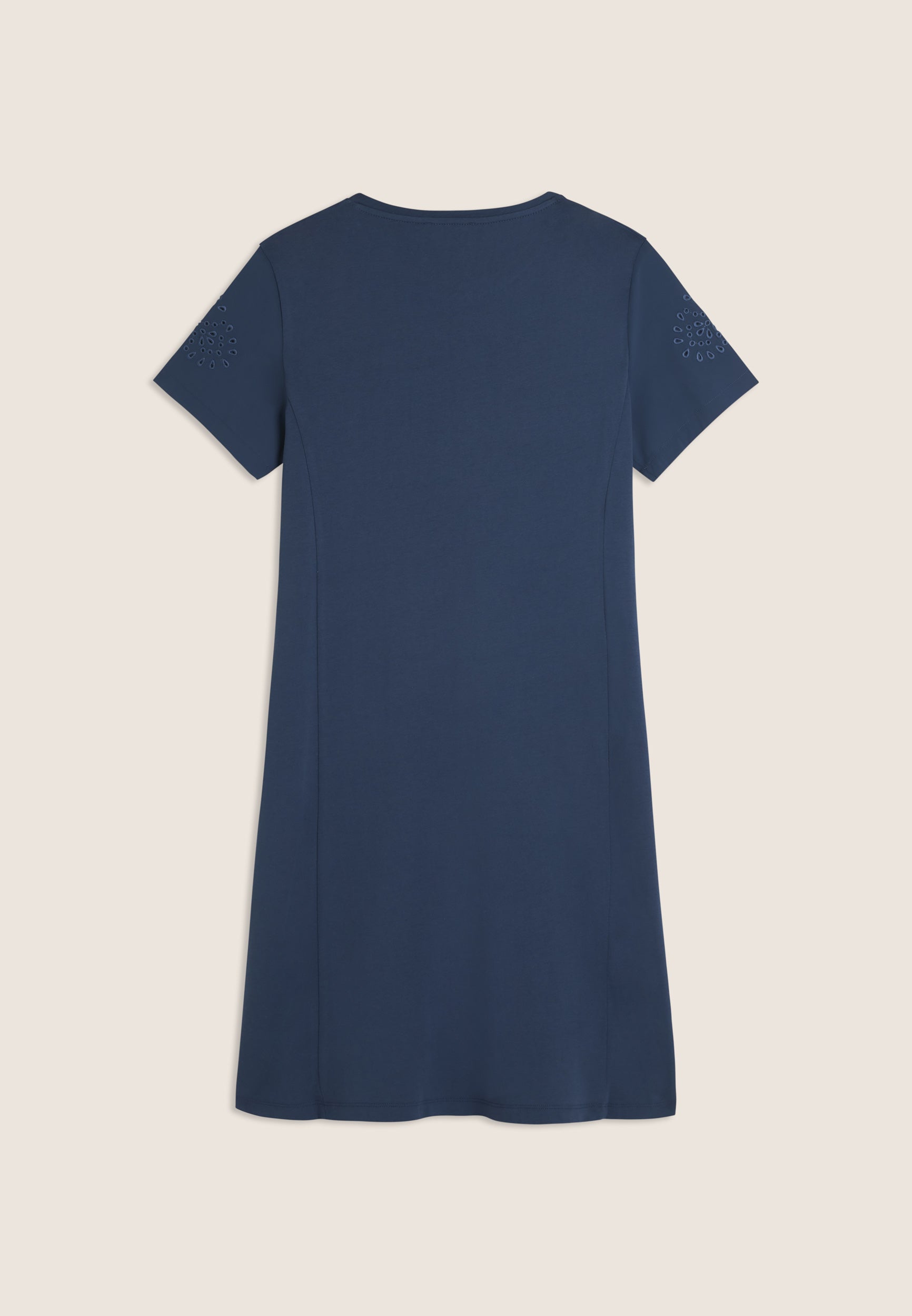 S26WSLD1_B51_-_W_L 2