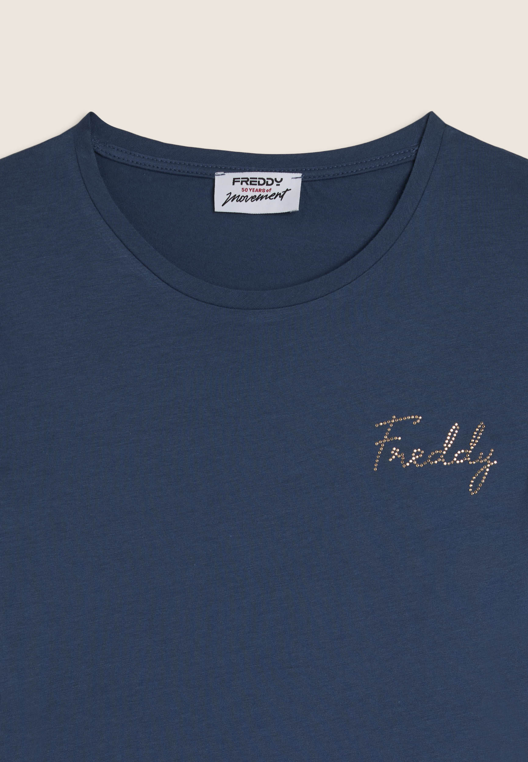 S26WSLD1_B51_-_W_L 3