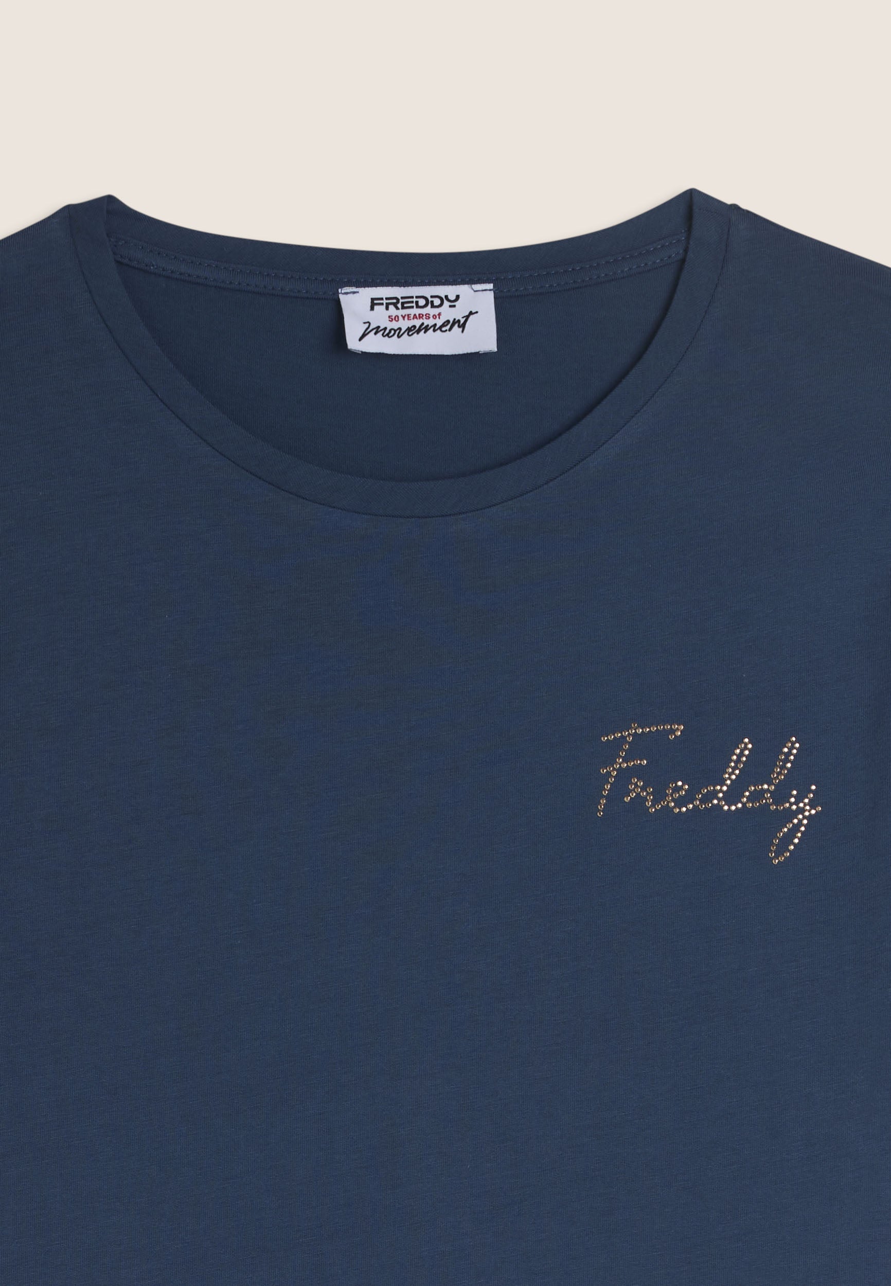 S26WSLD1_B51_-_W_L 3