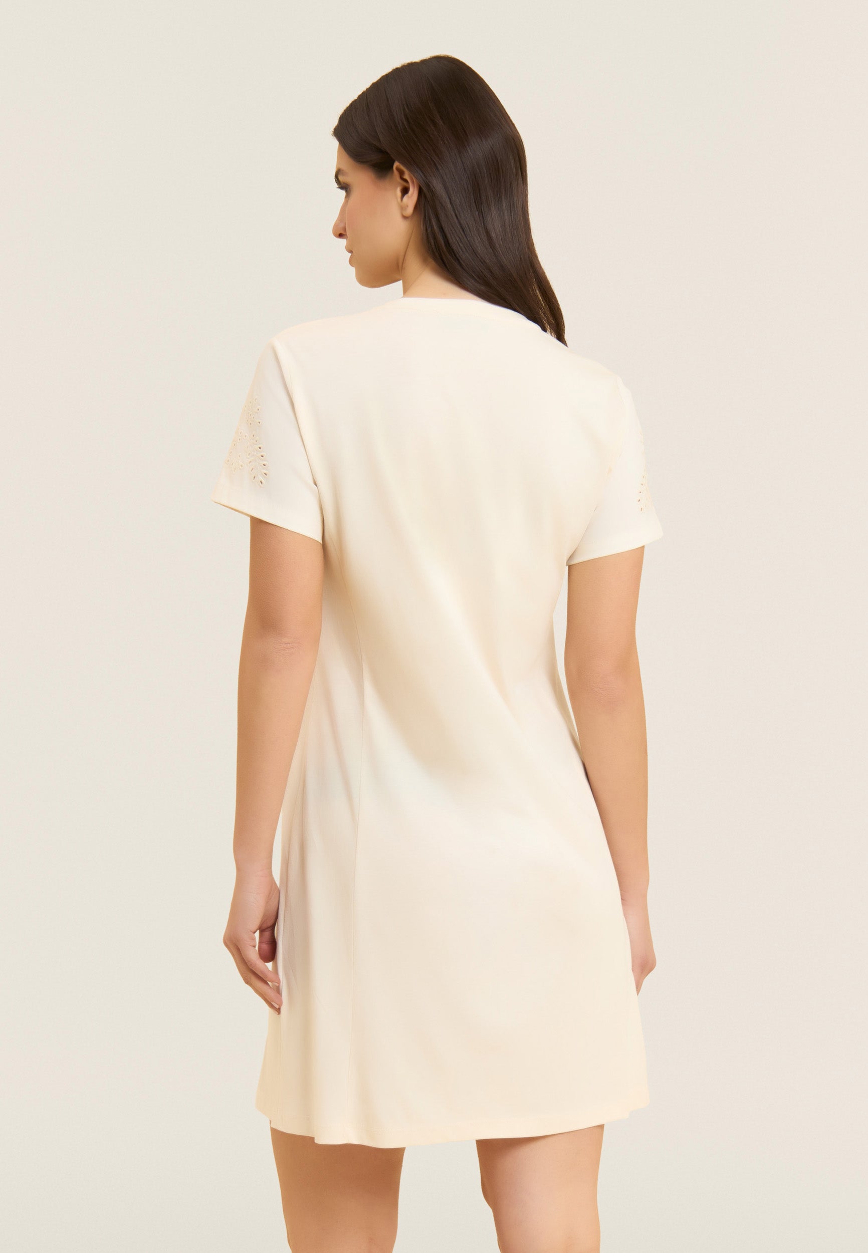 S26WSLD1_W33_-_W_L 3