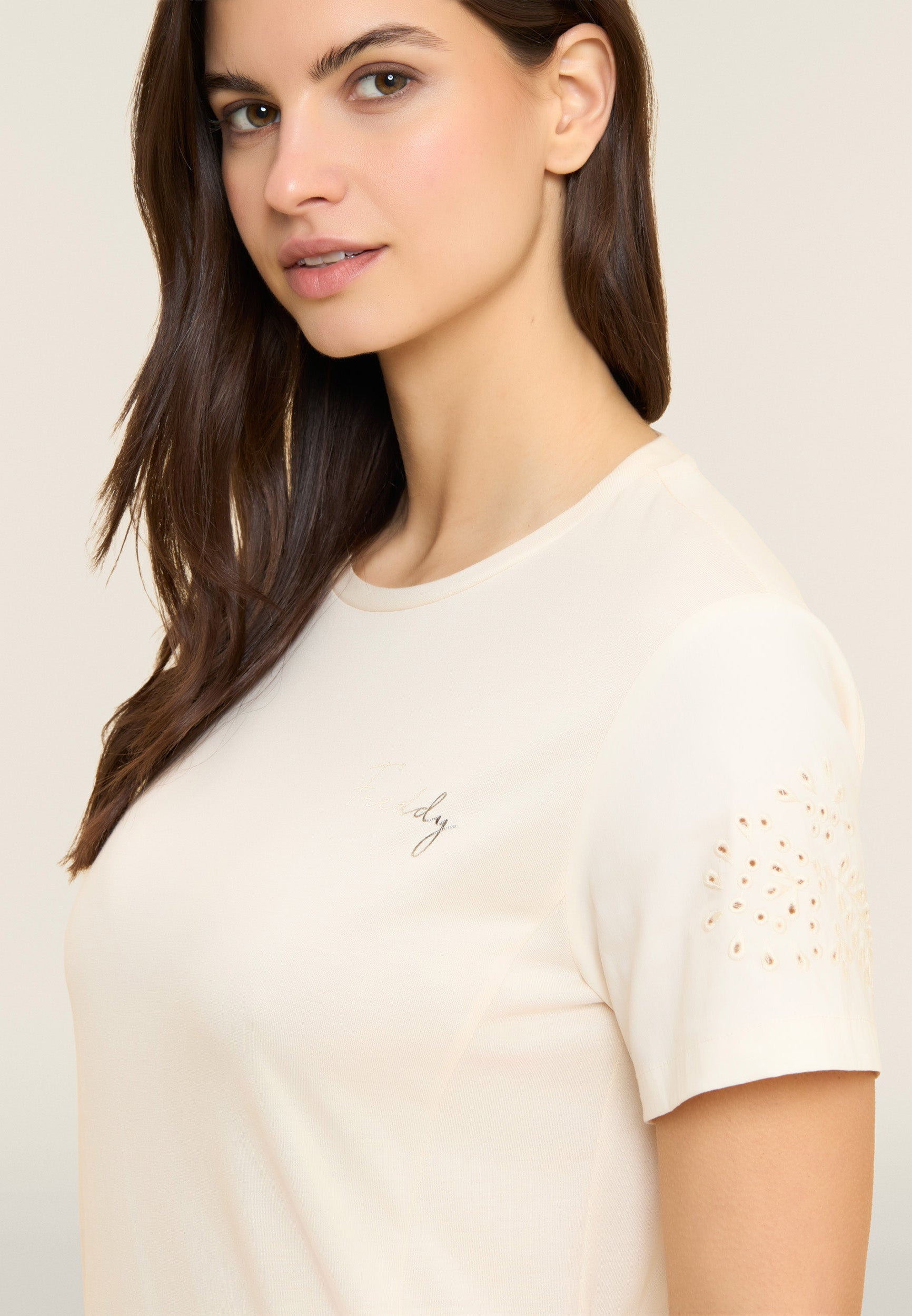 S26WSLD1_W33_-_W_L 4