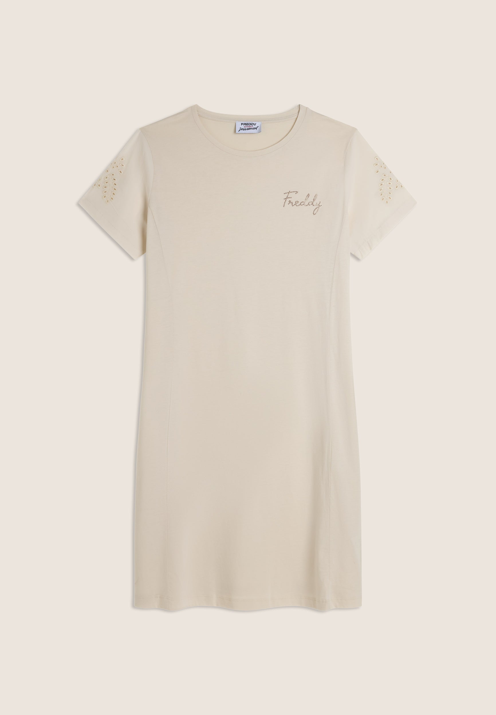 S26WSLD1_W33_-_W_L 6