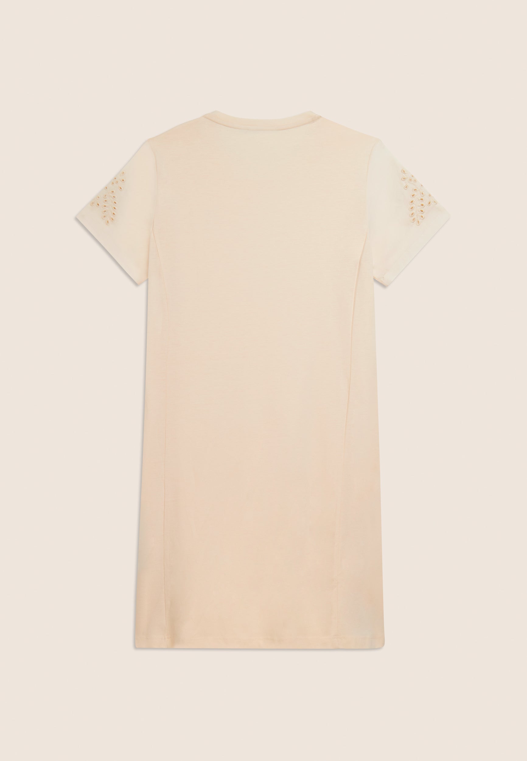 S26WSLD1_W33_-_W_L 7