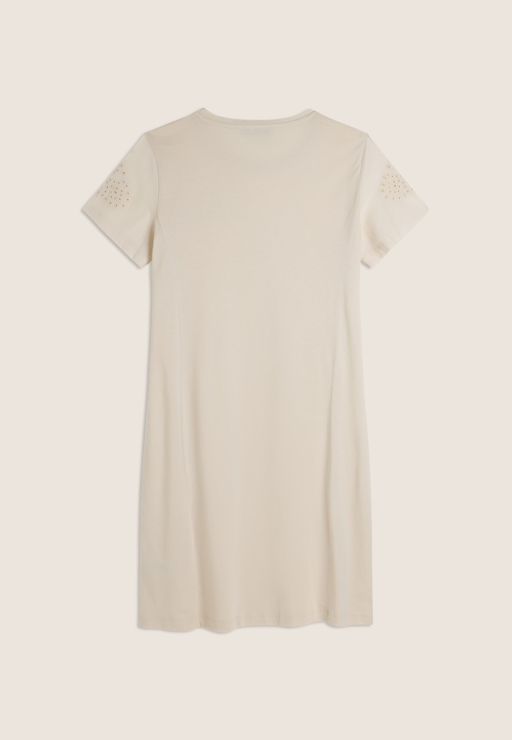 S26WSLD1_W33_-_W_L 7