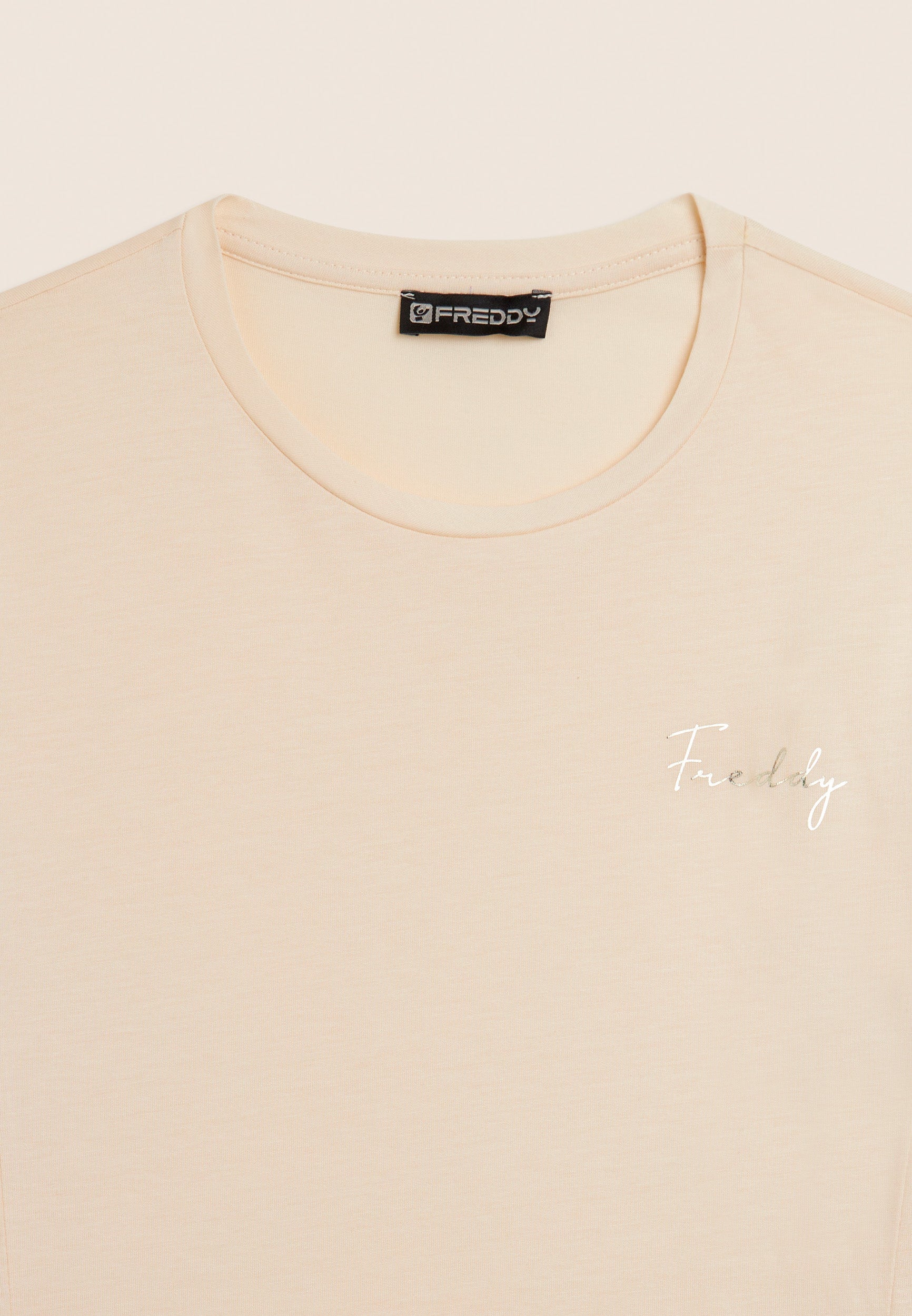 S26WSLD1_W33_-_W_L 8