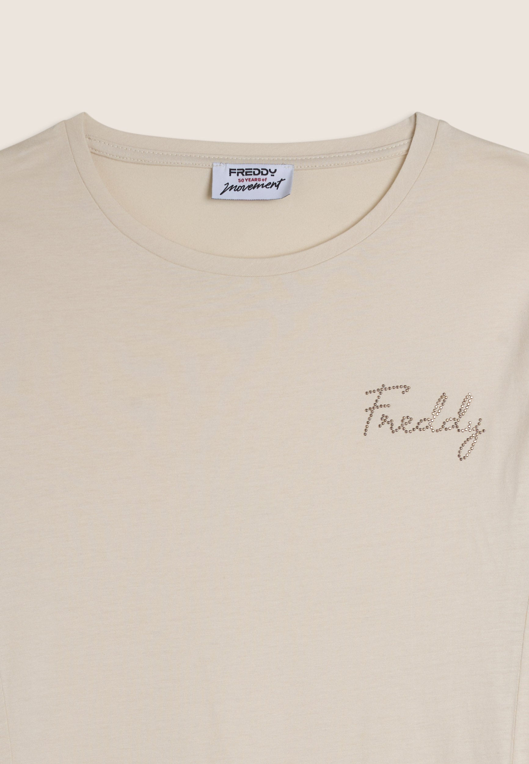 S26WSLD1_W33_-_W_L 8