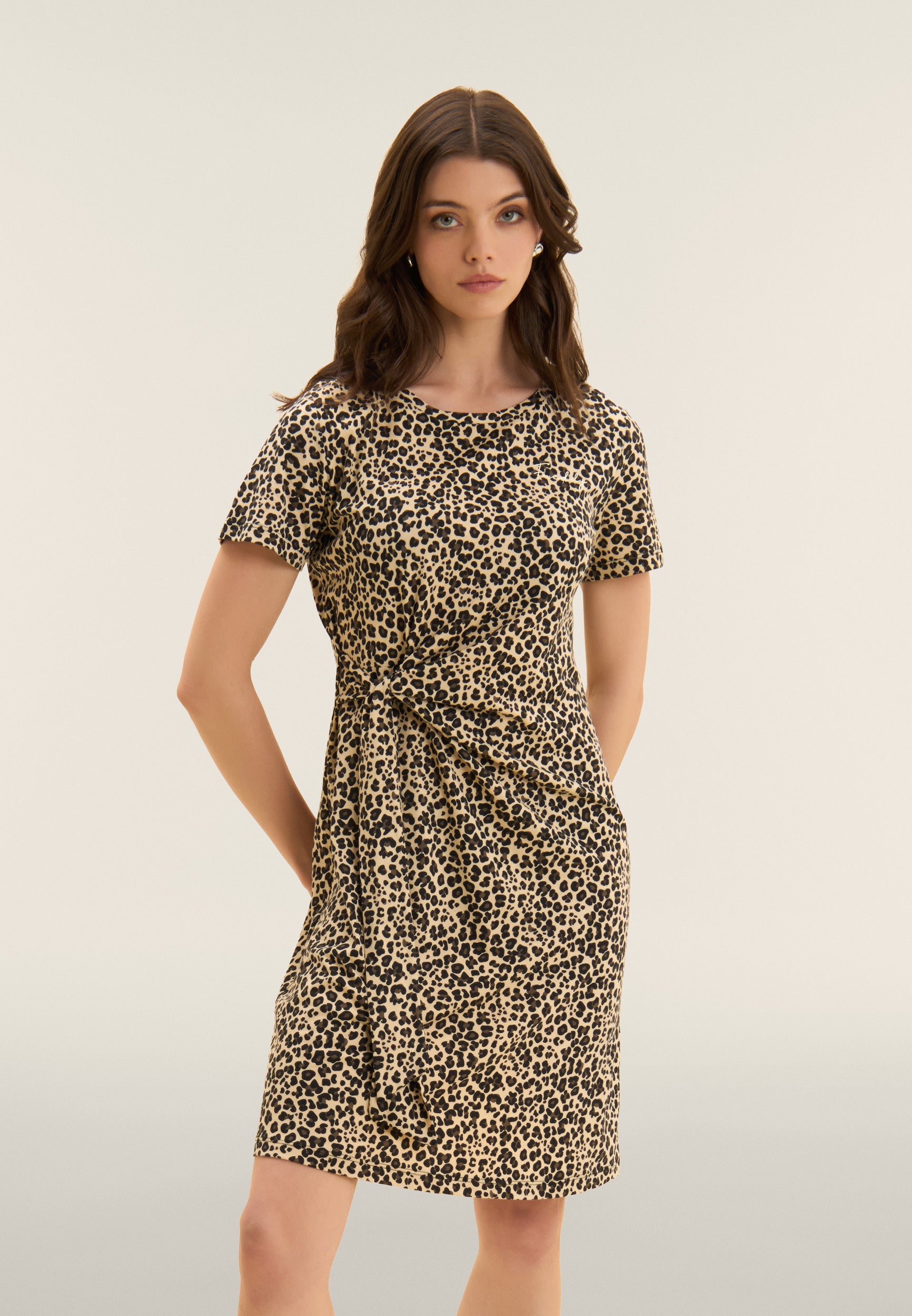 S26WSLD2C_ANI138_-_W_L 2