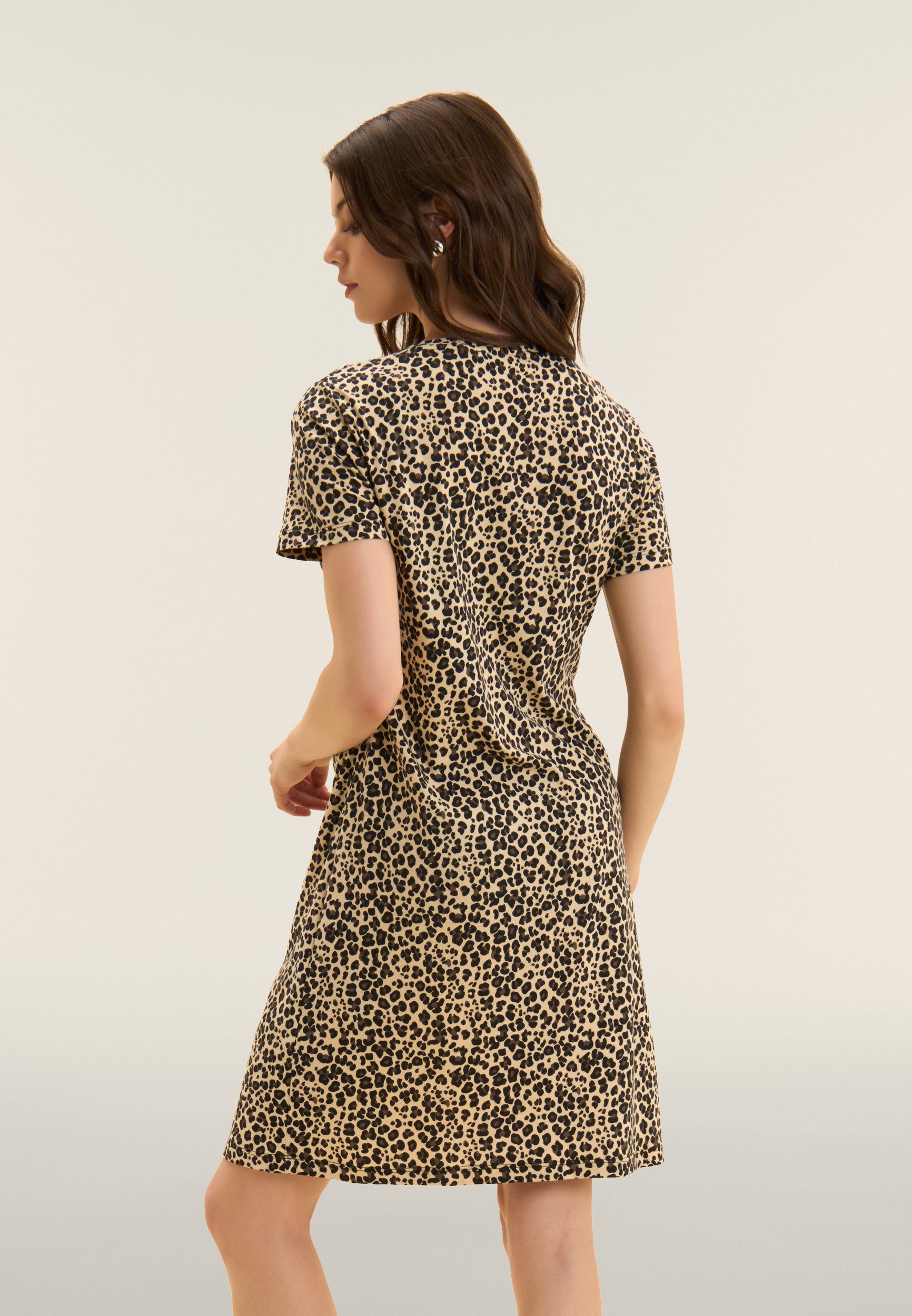 S26WSLD2C_ANI138_-_W_L 3