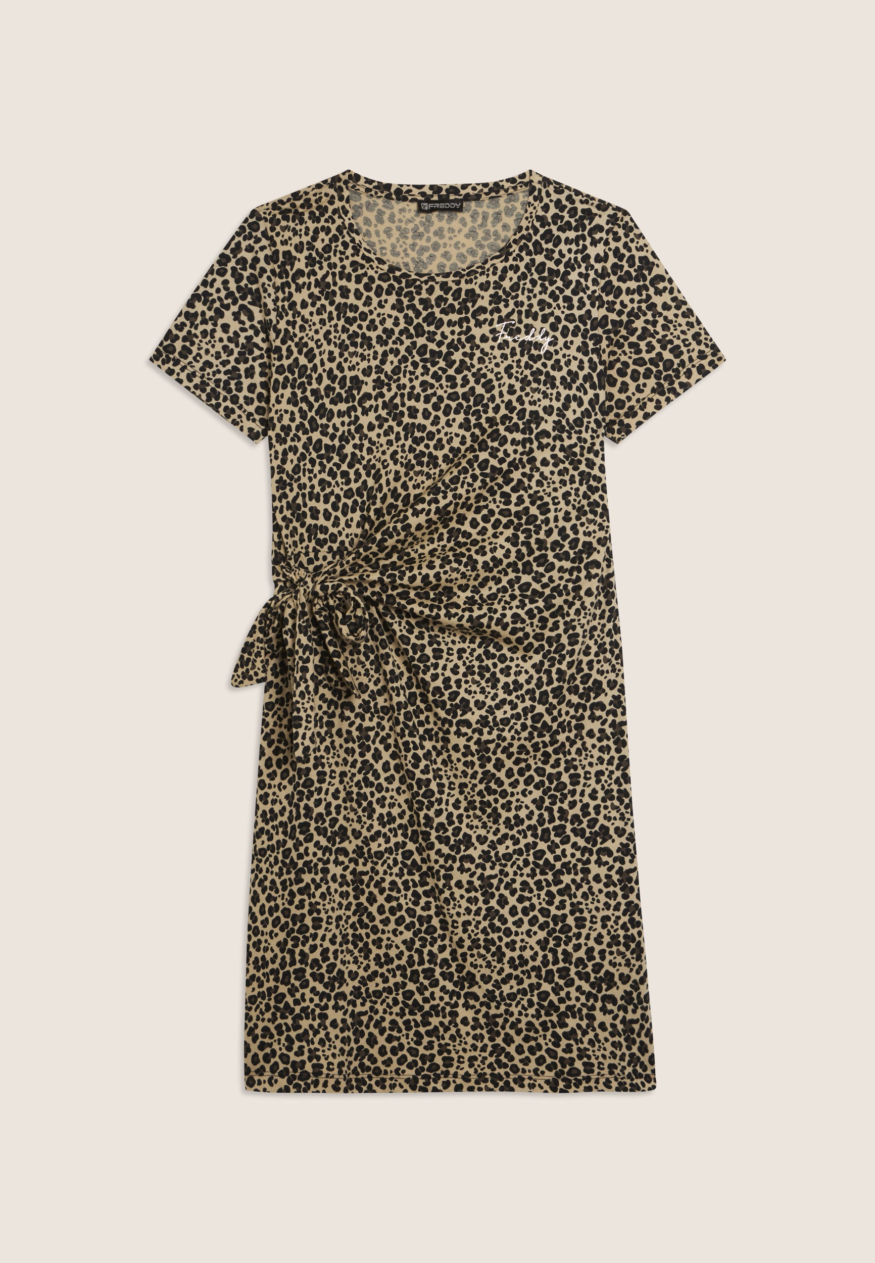 S26WSLD2C_ANI138_-_W_L 5