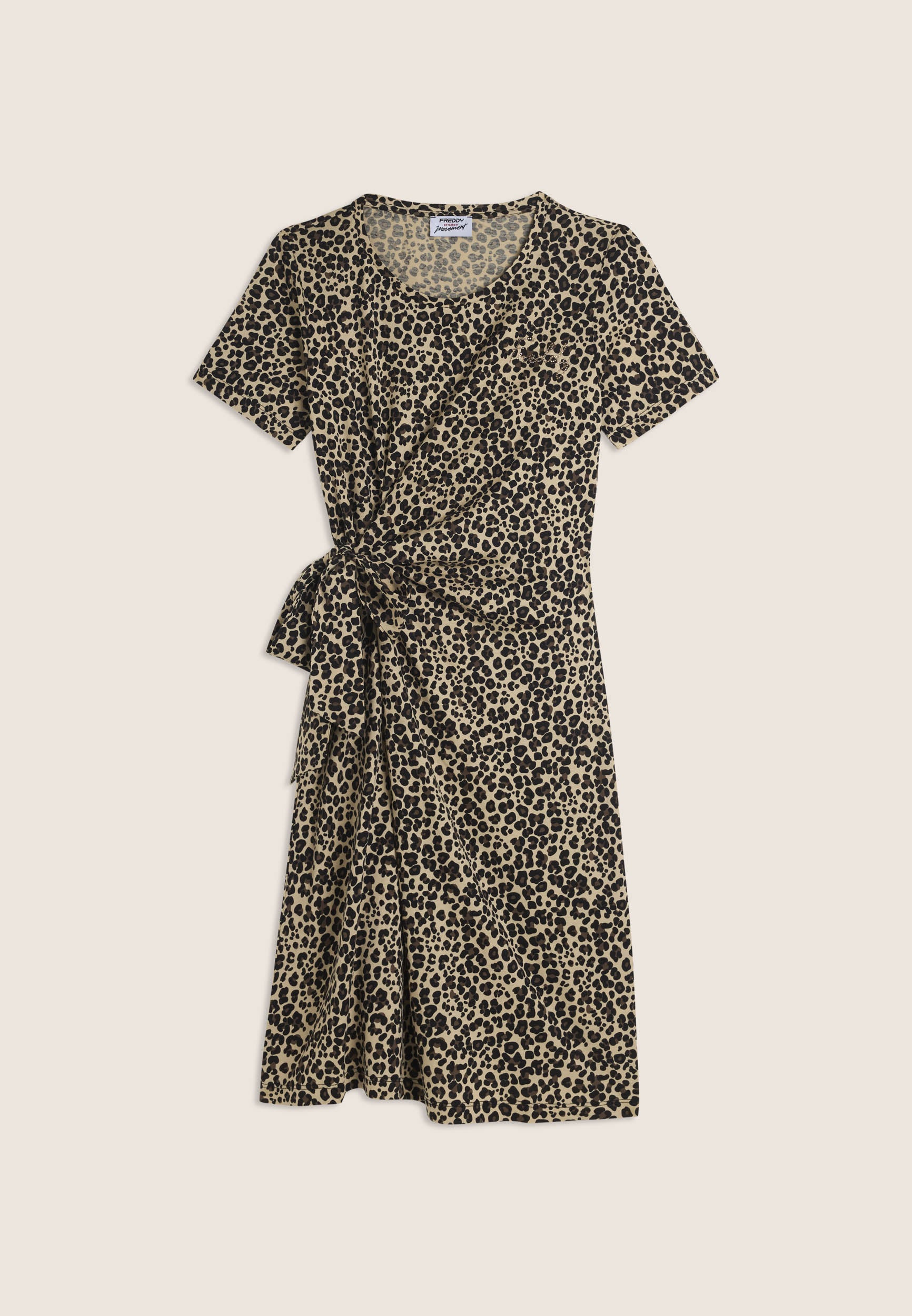 S26WSLD2C_ANI138_-_W_L 5