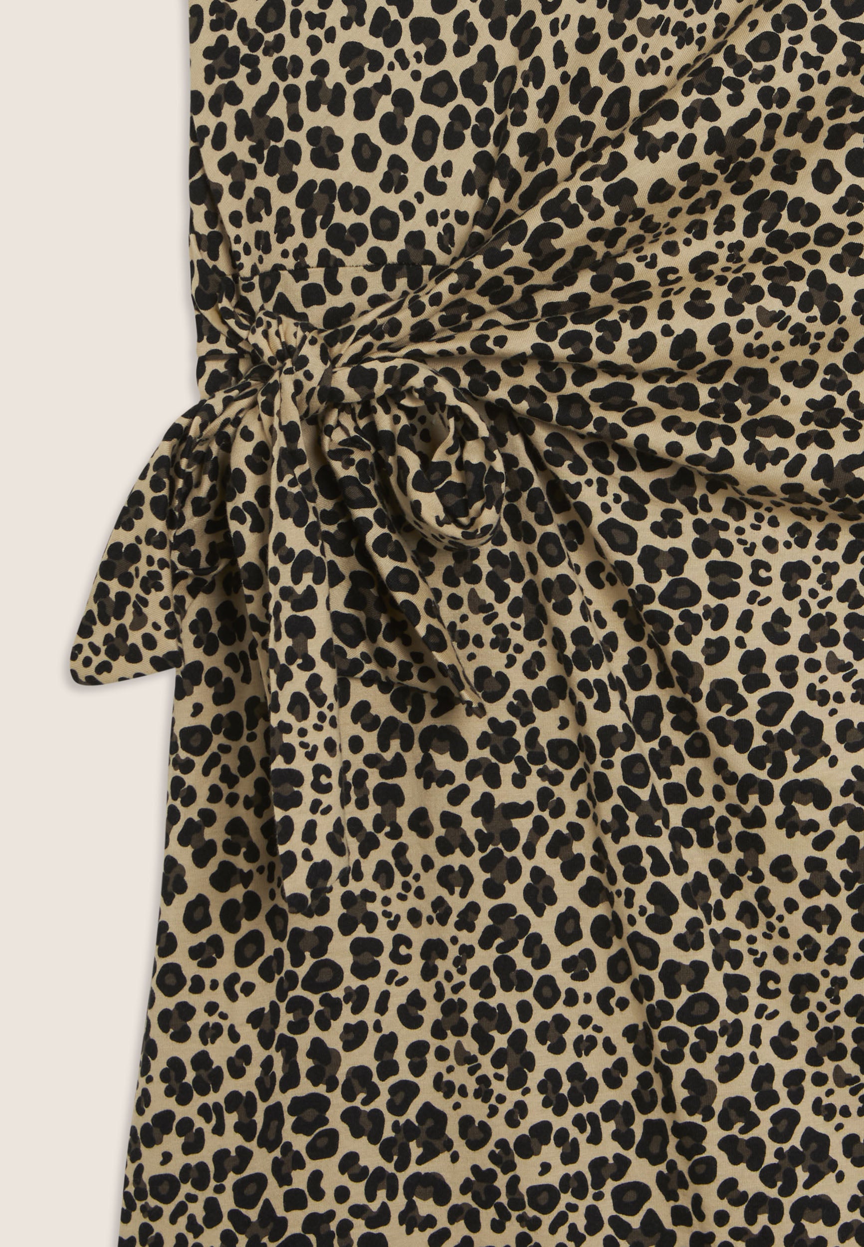 S26WSLD2C_ANI138_-_W_L 7