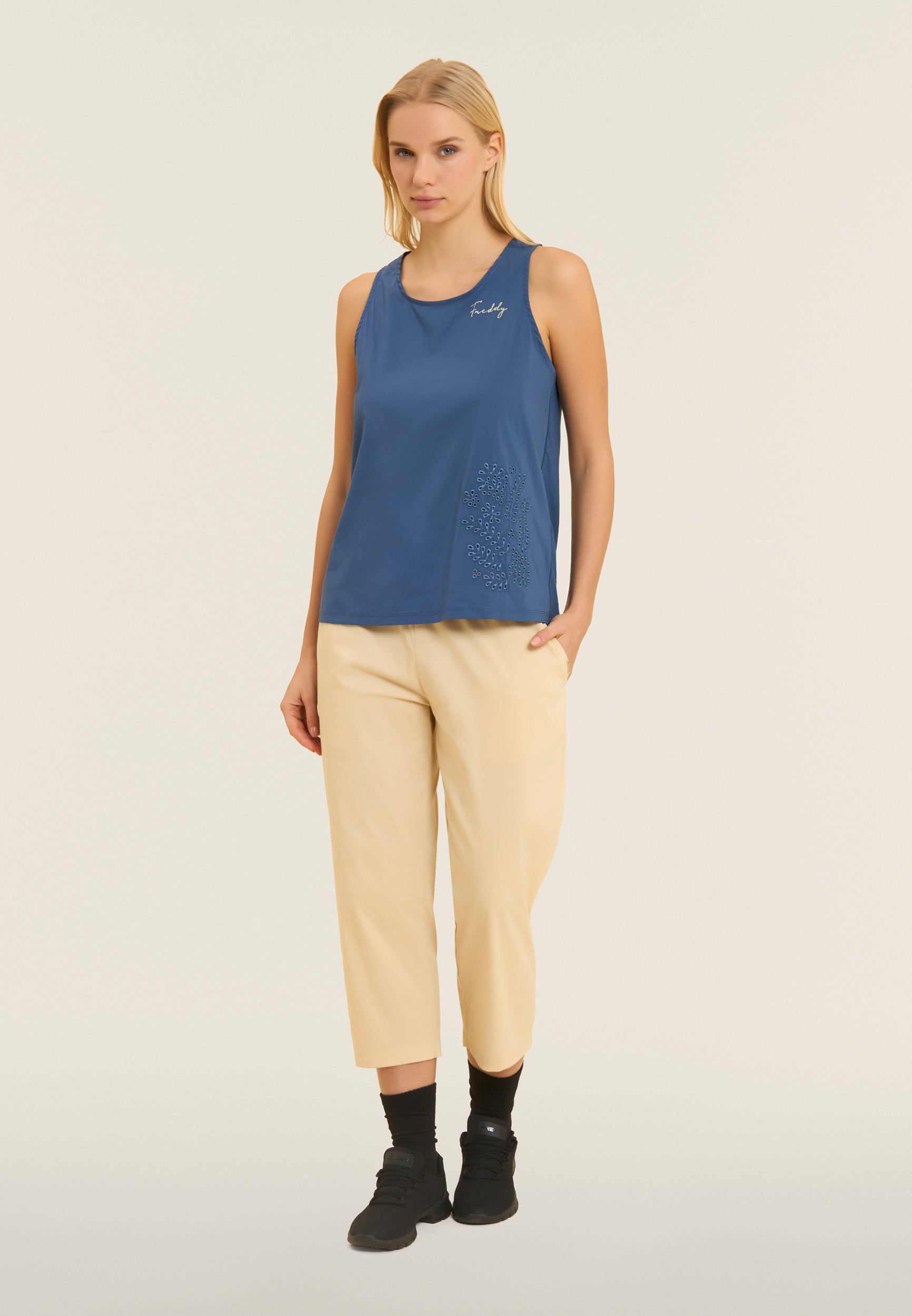 S26WSLK2_B51_-_W_L 1