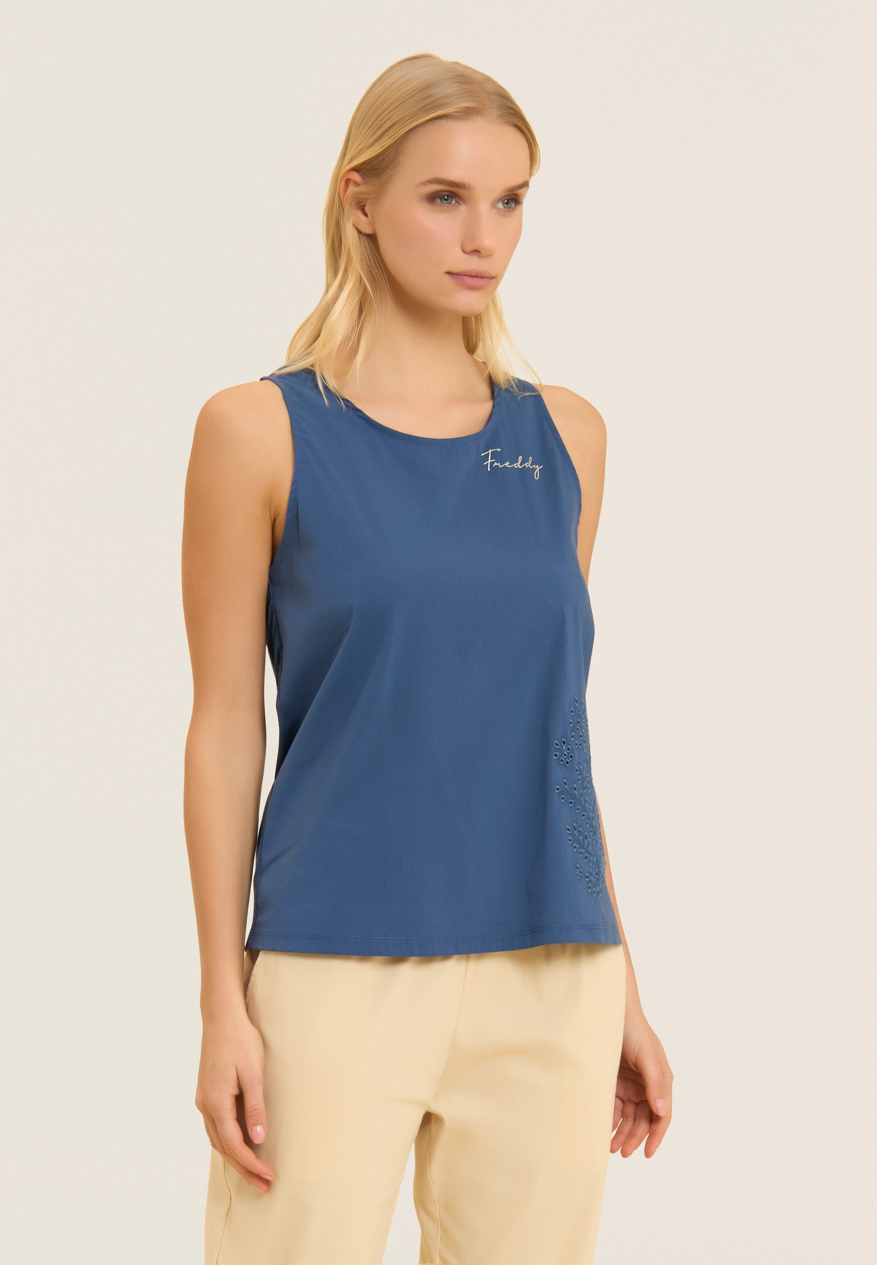 S26WSLK2_B51_-_W_L 2