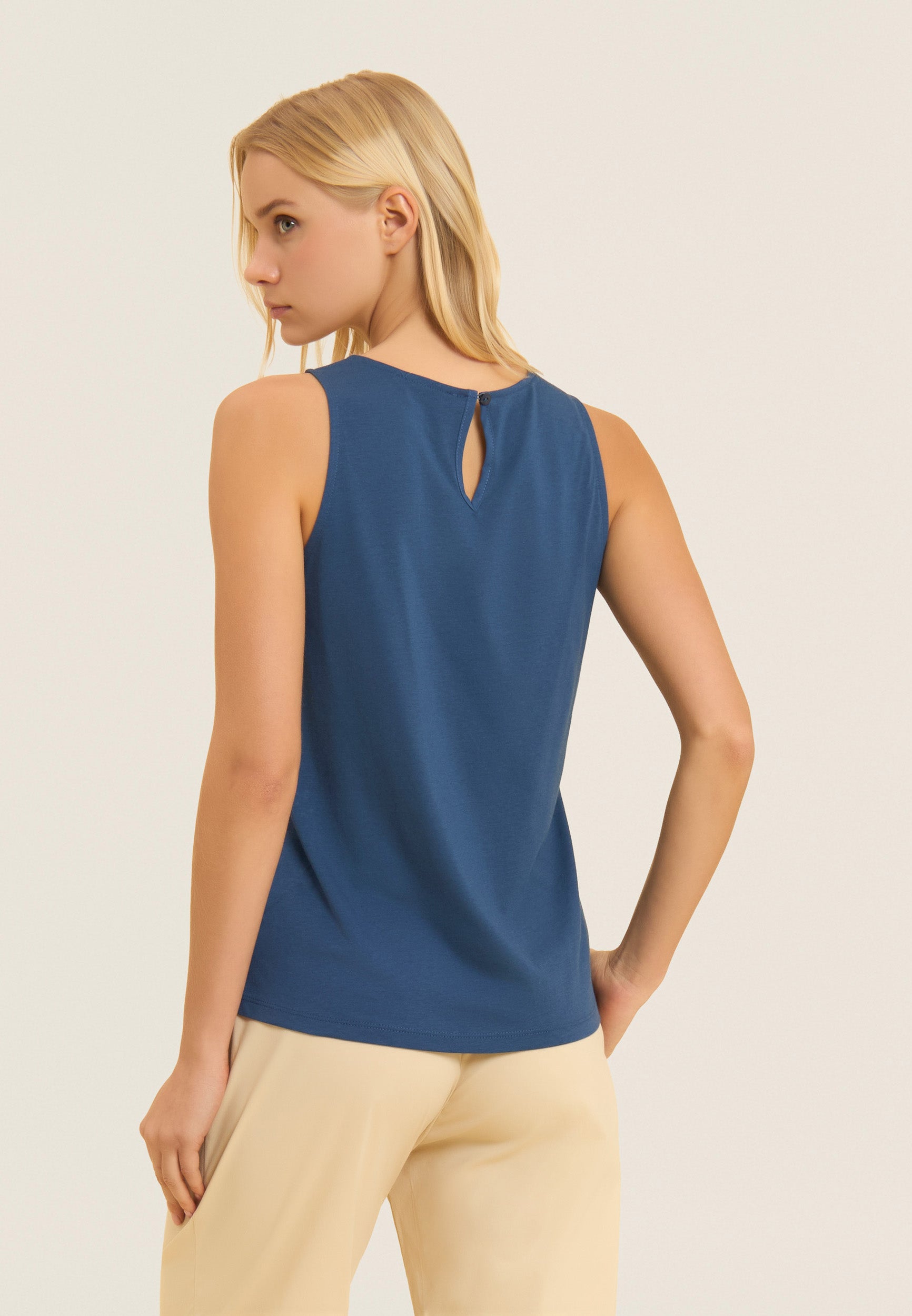 S26WSLK2_B51_-_W_L 3