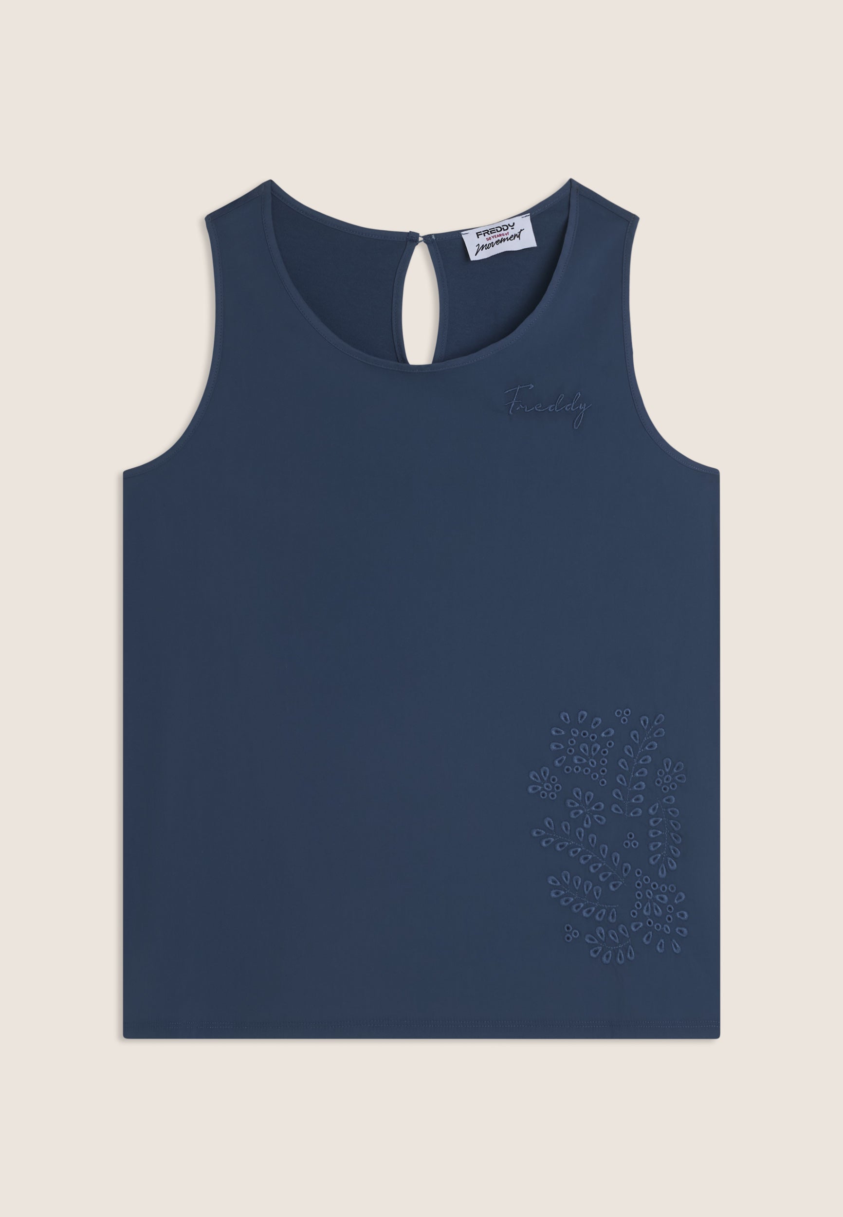 S26WSLK2_B51_-_W_L 6