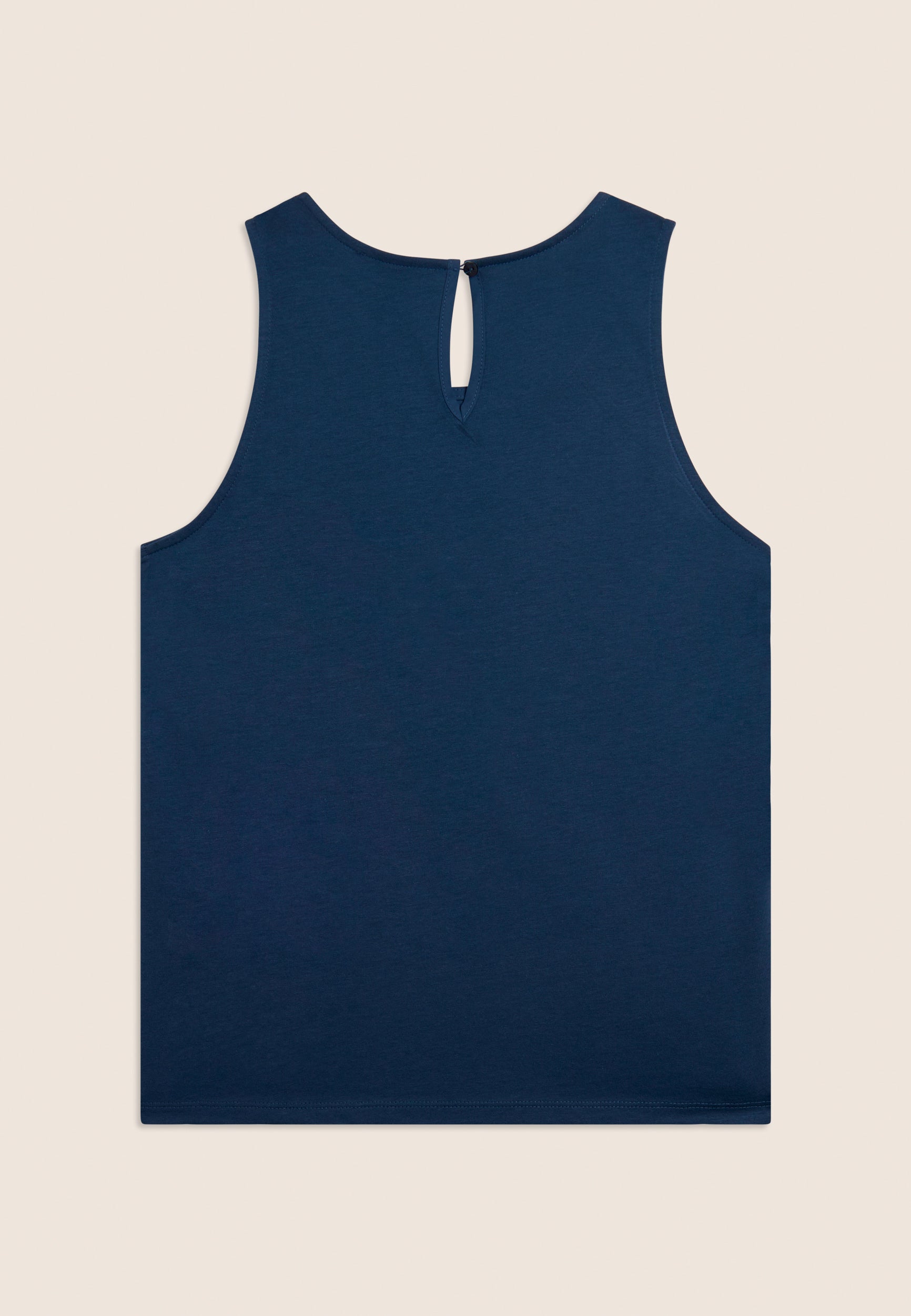 S26WSLK2_B51_-_W_L 7