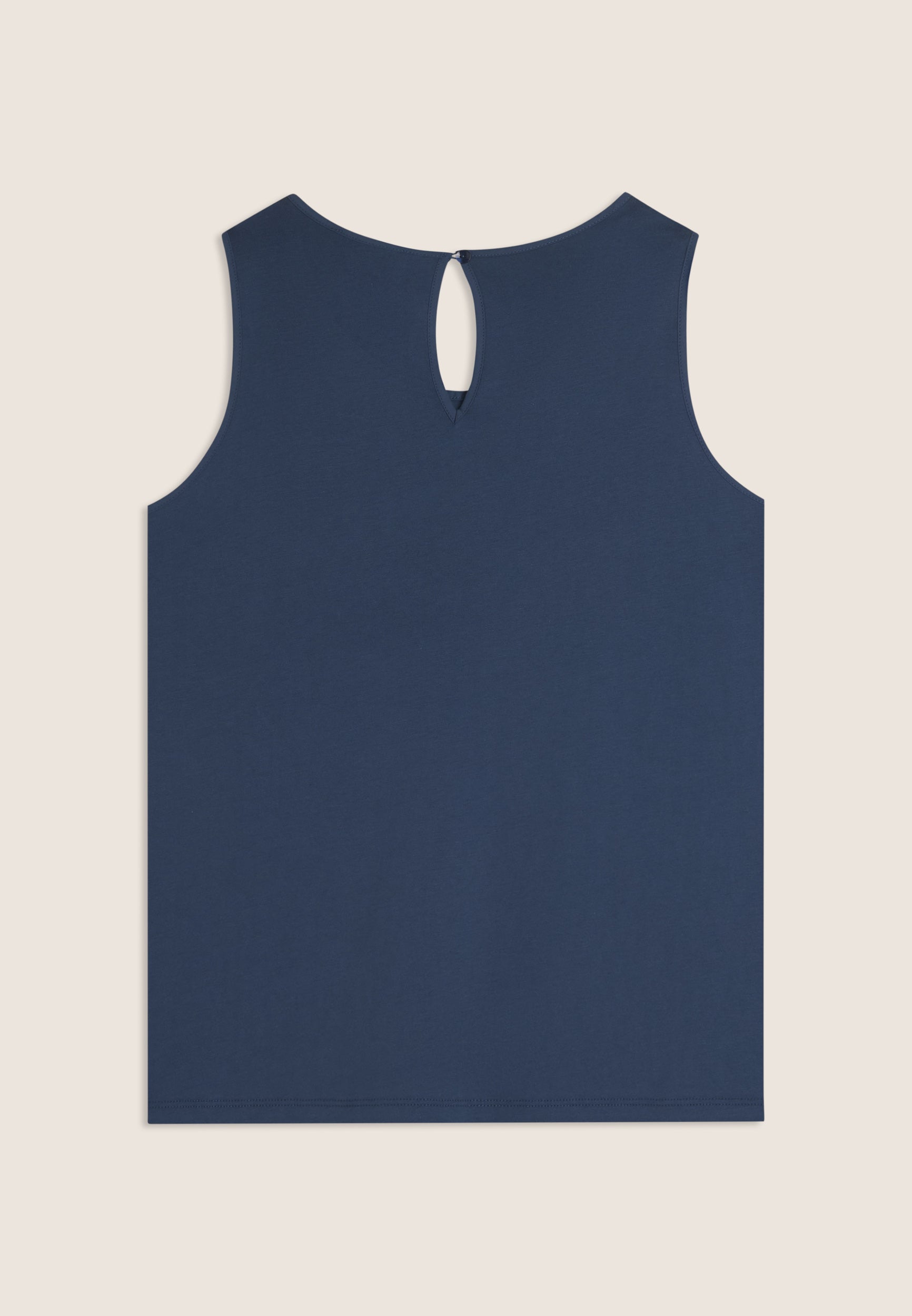 S26WSLK2_B51_-_W_L 7