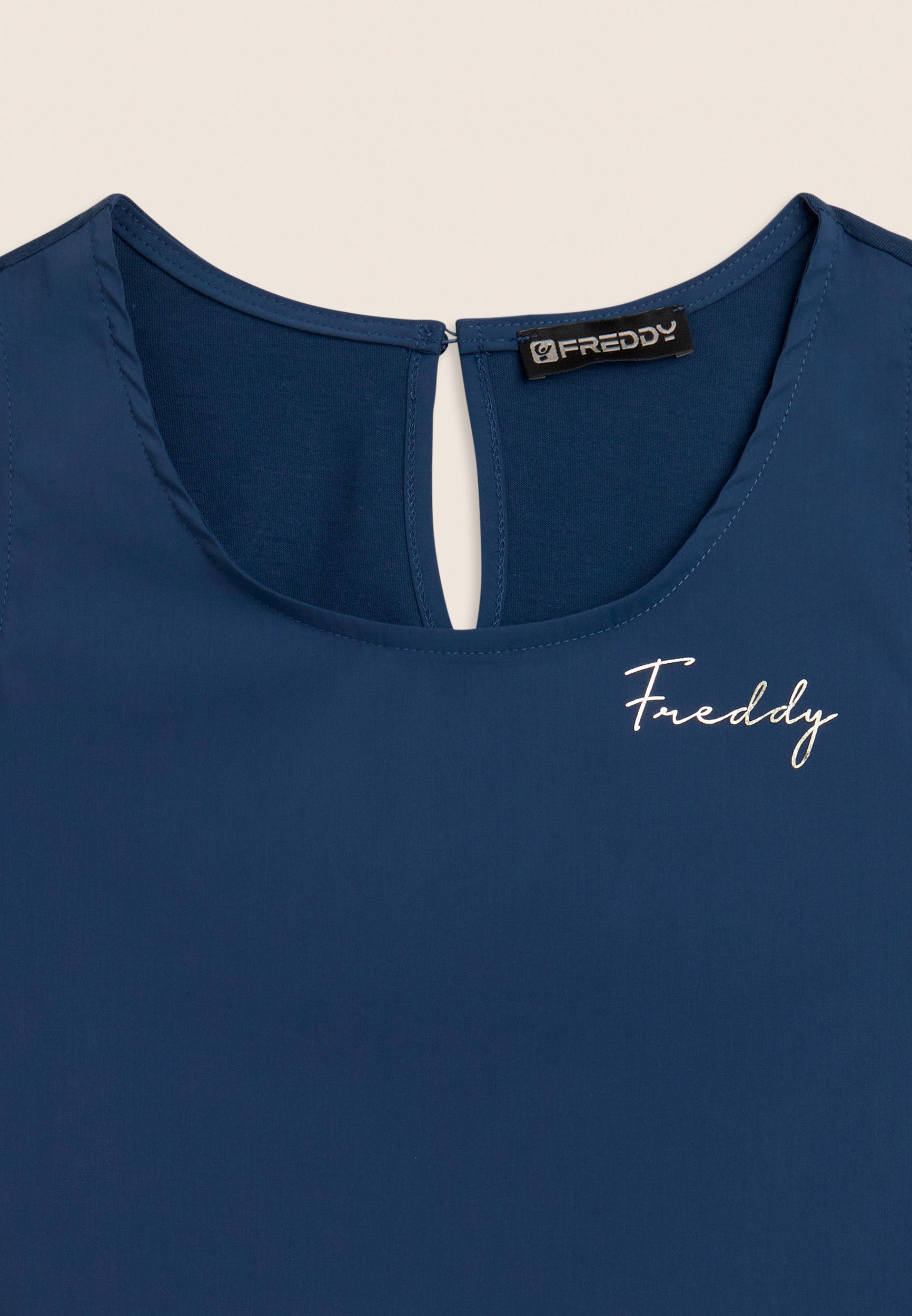 S26WSLK2_B51_-_W_L 8