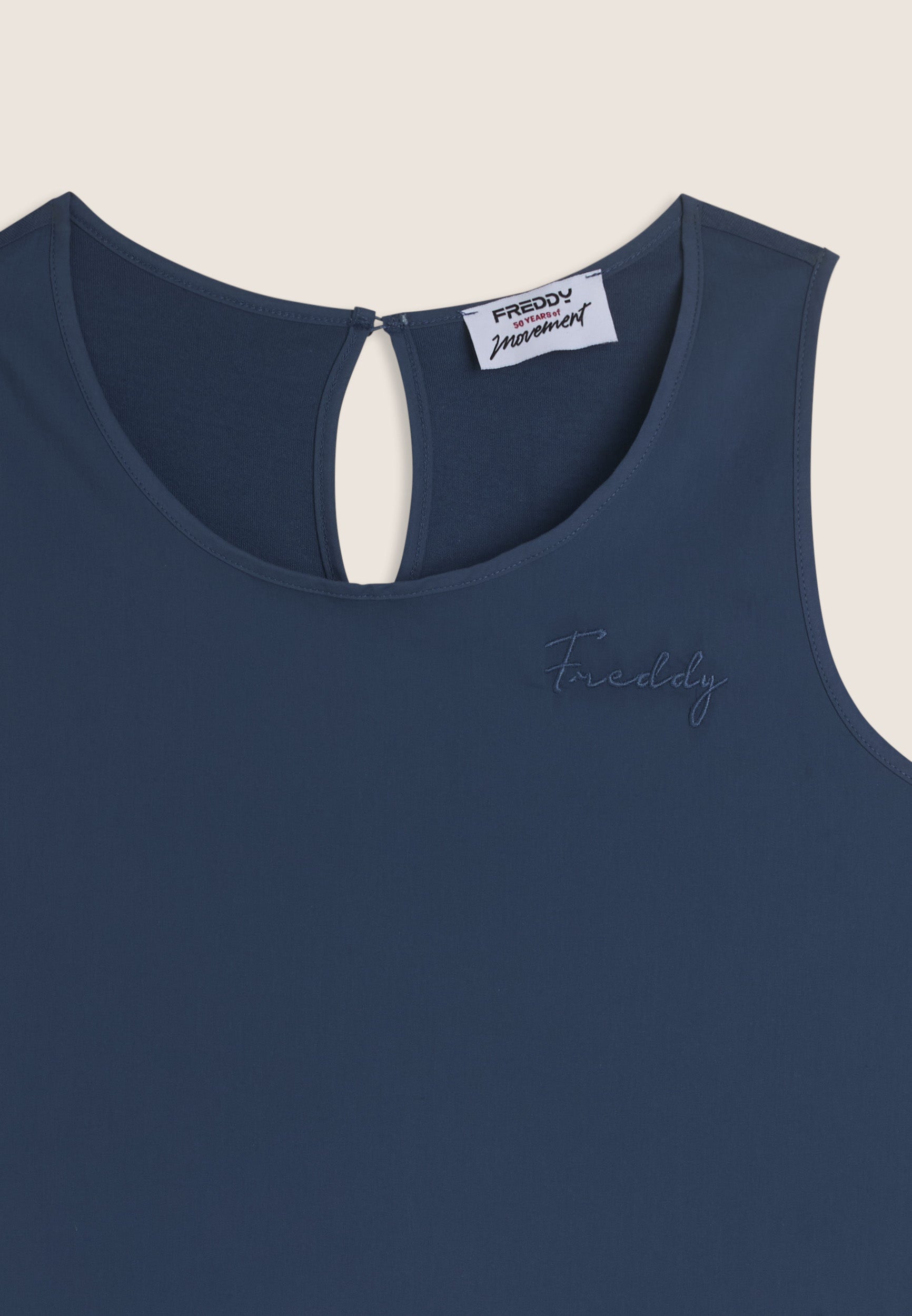 S26WSLK2_B51_-_W_L 8