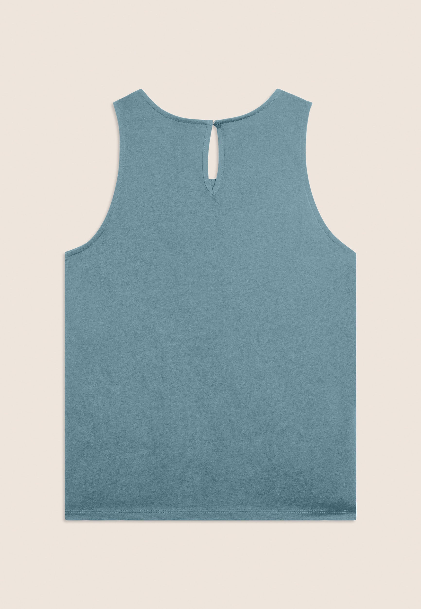 S26WSLK2_C27_-_W_L 2